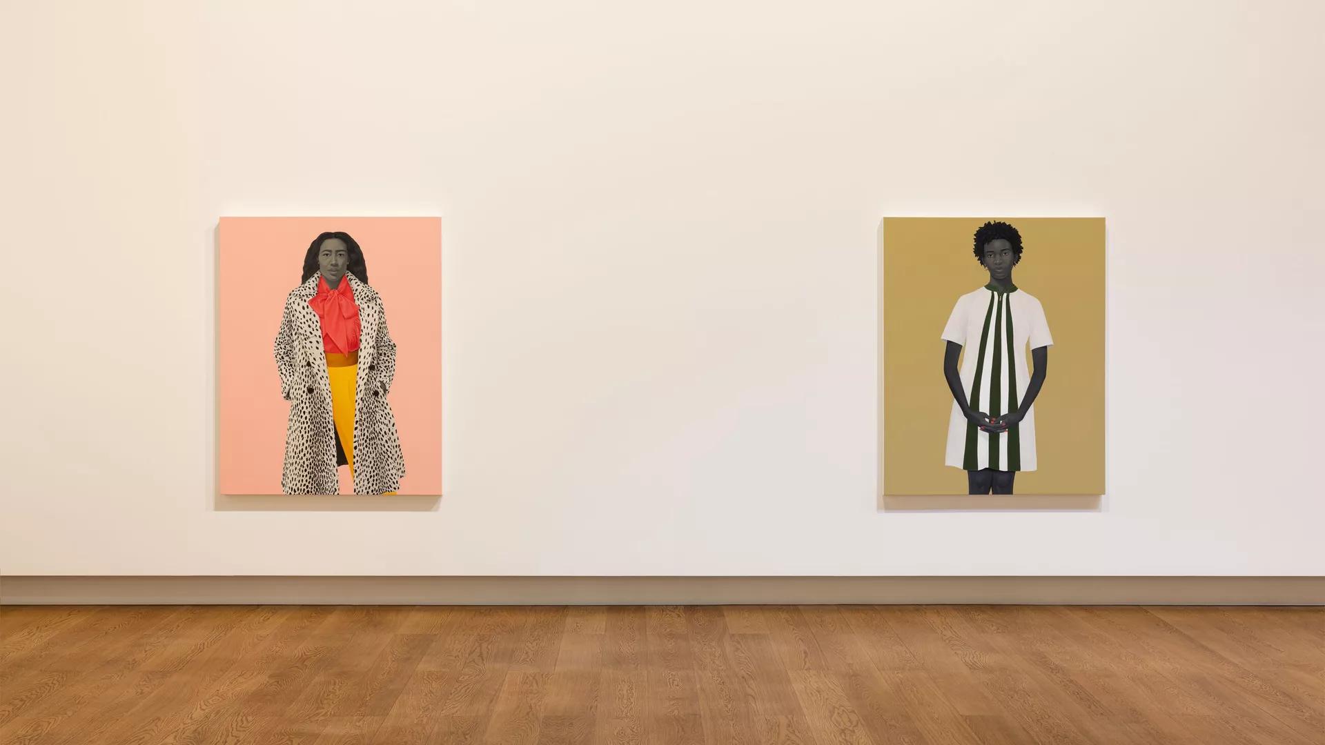 Image for exhibition 