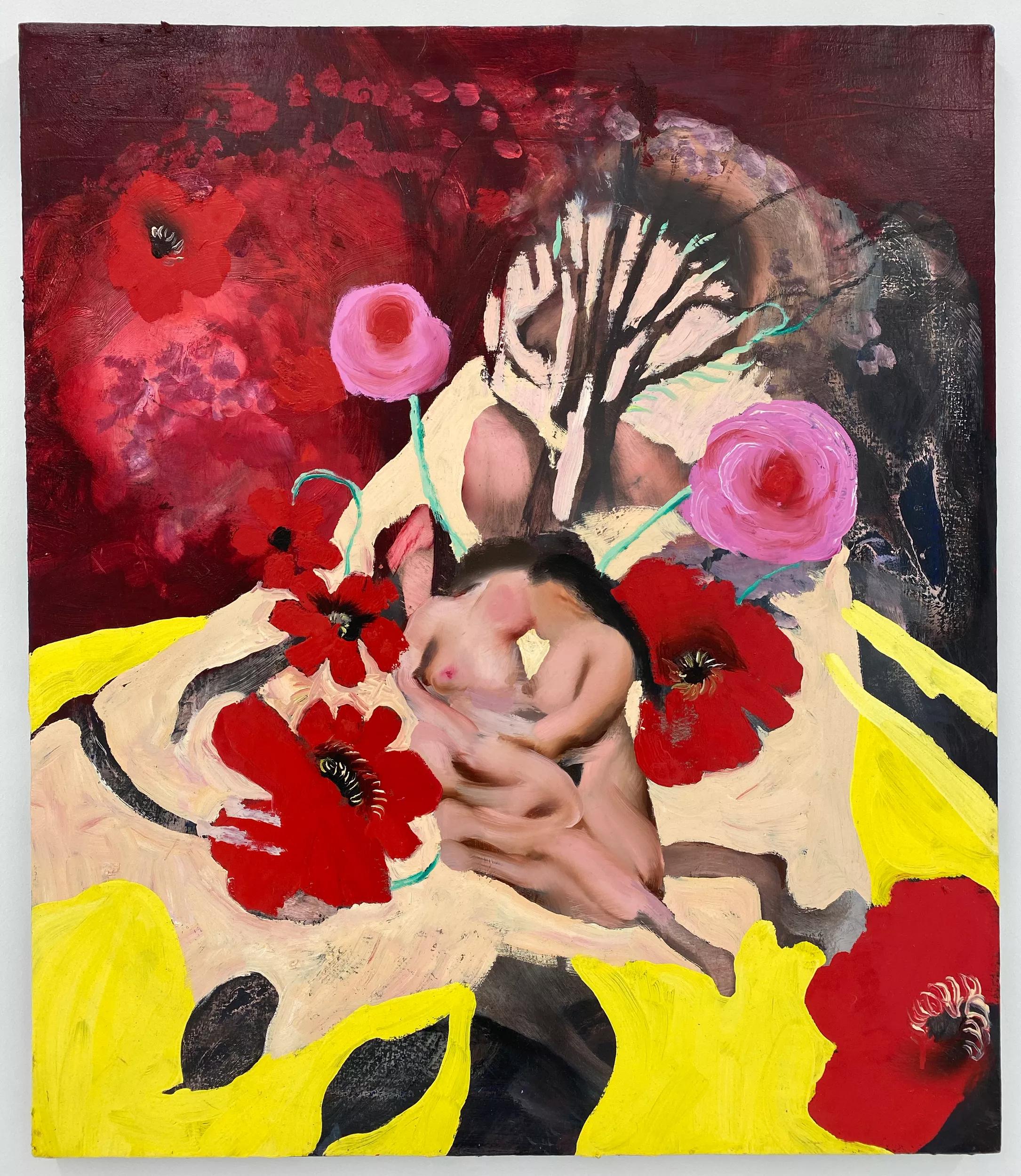 Image for exhibition 