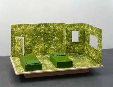 Image for exhibition 
