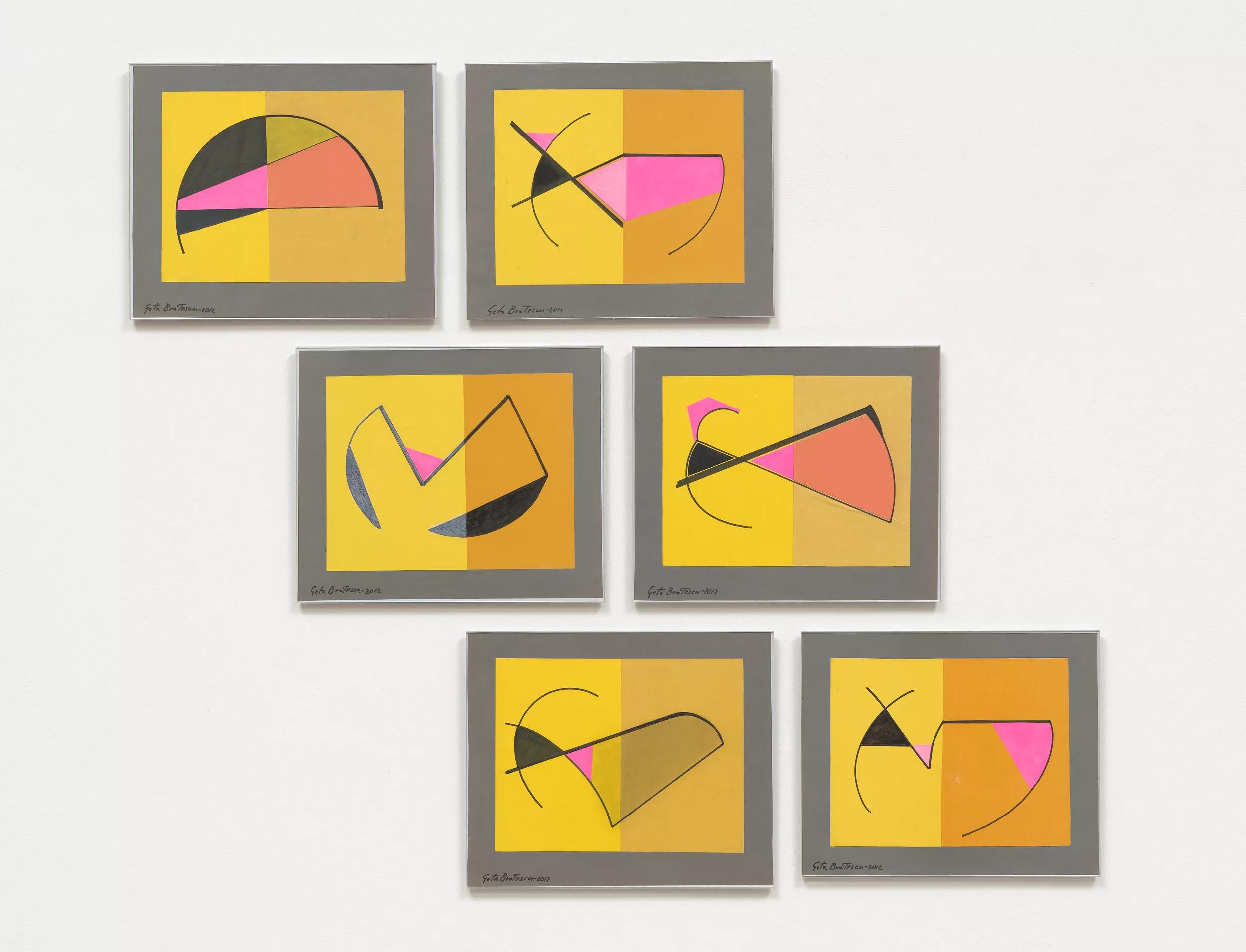 Image for exhibition 