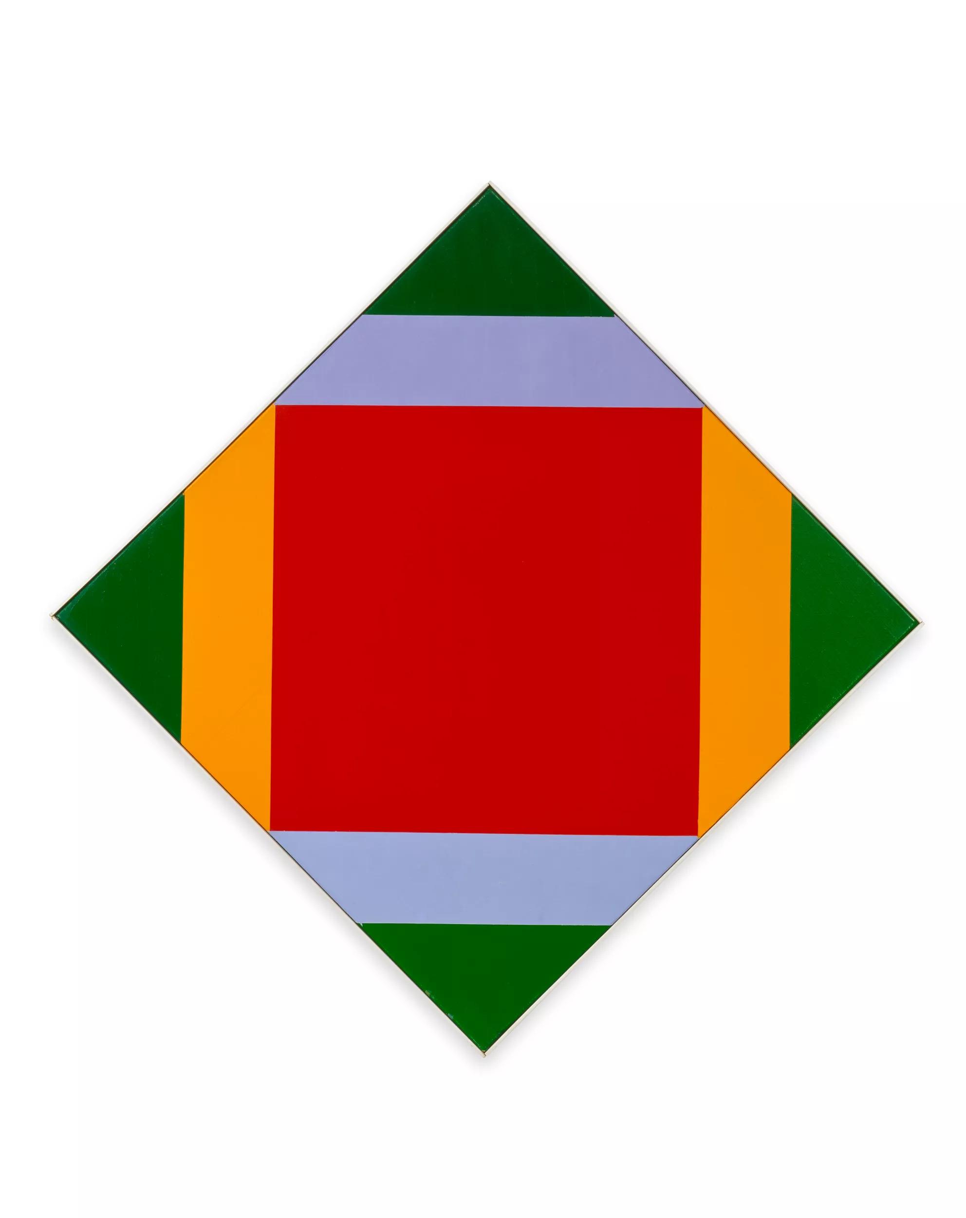 Image for exhibition 
