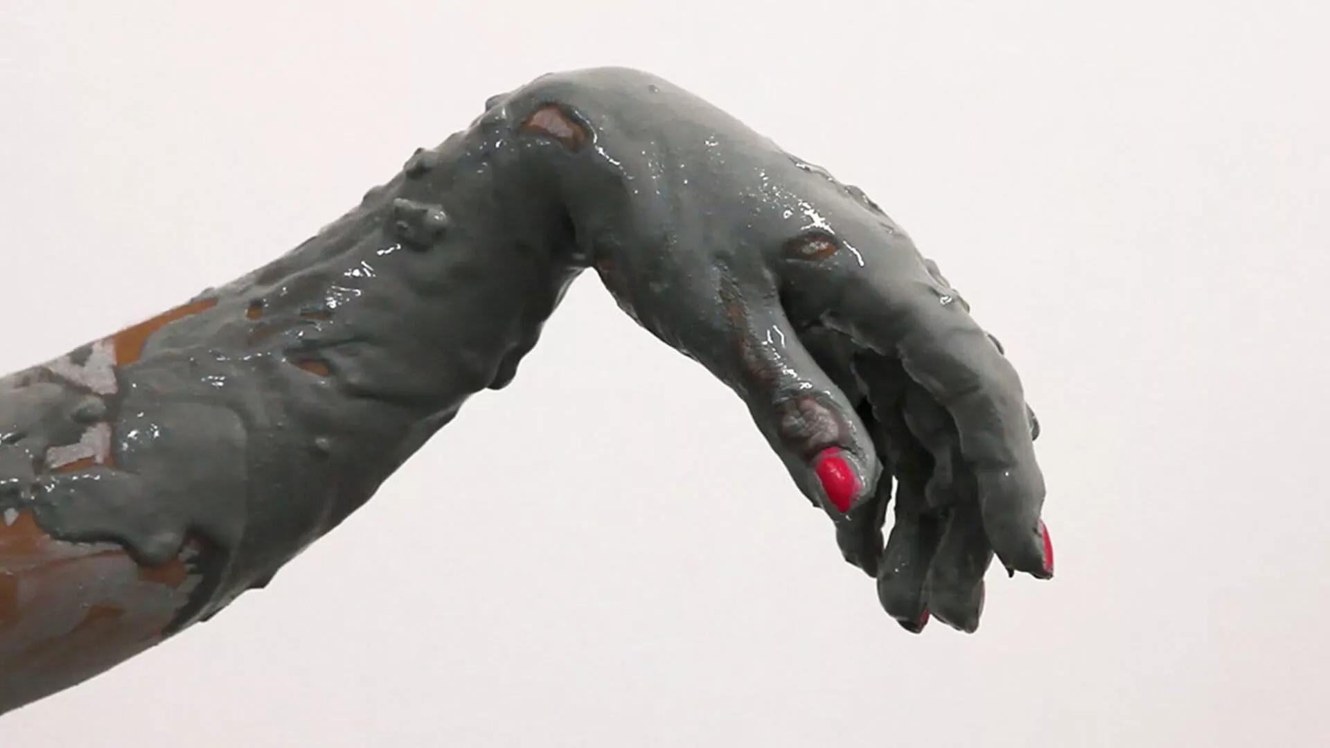 Image for exhibition 