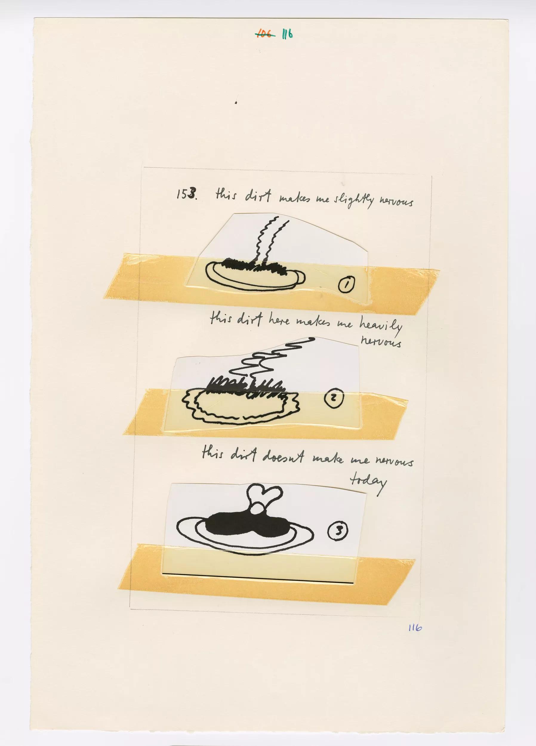 Image for exhibition 
