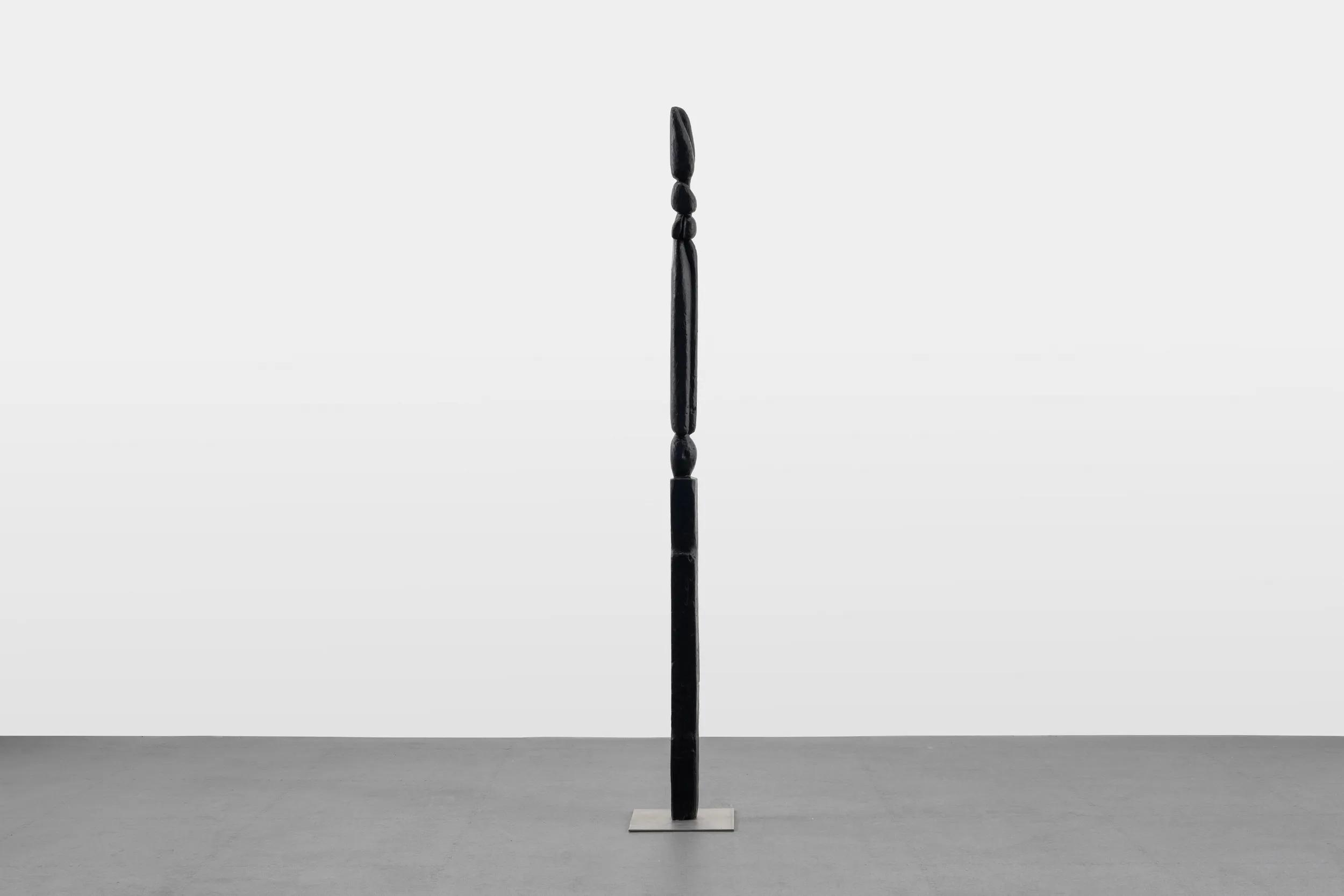 Image for LOUISE BOURGEOIS