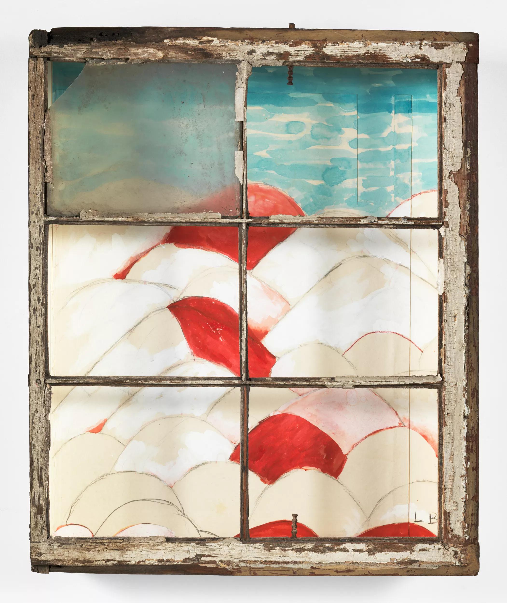 Image for exhibition 