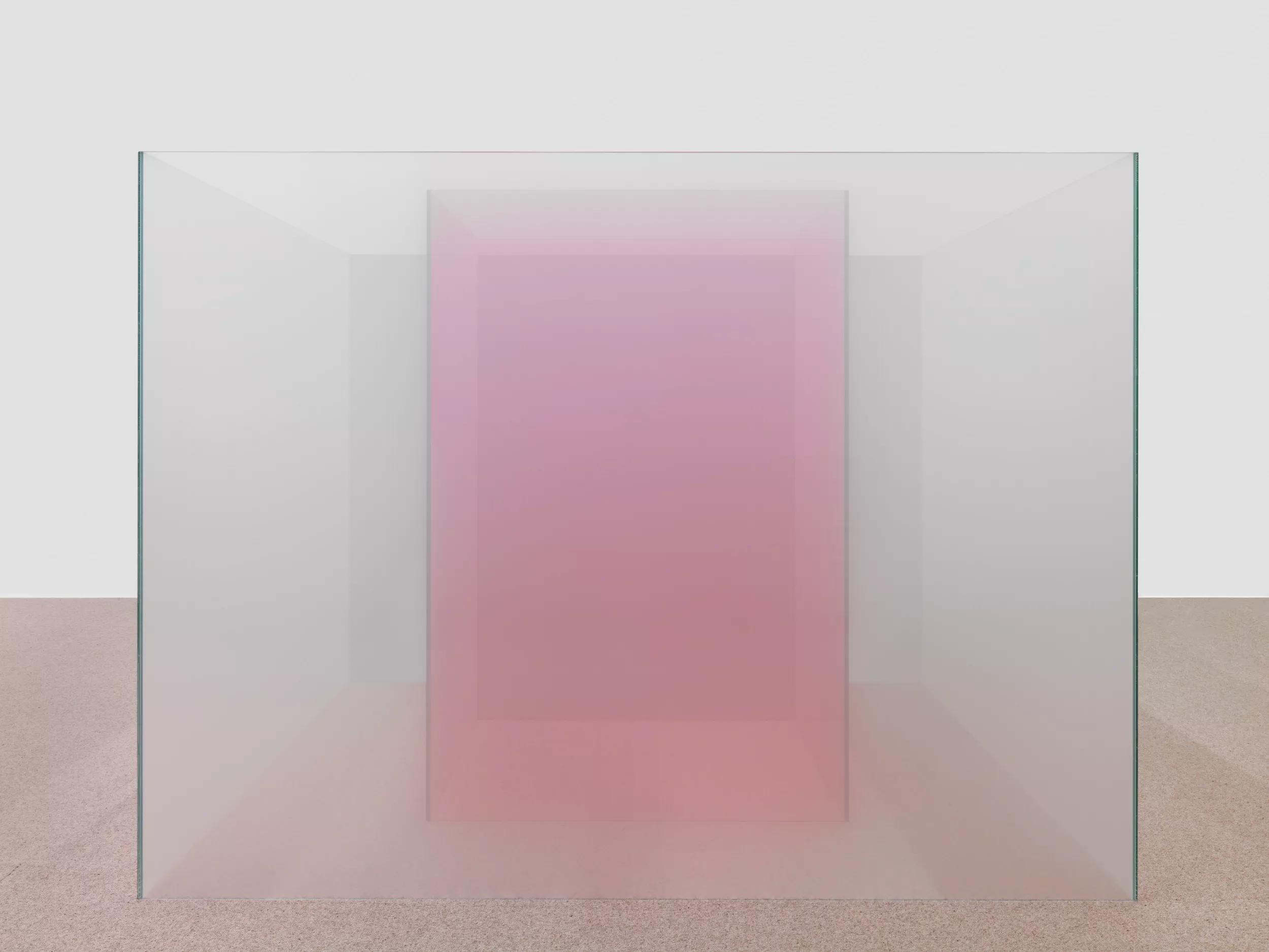 Image for exhibition 