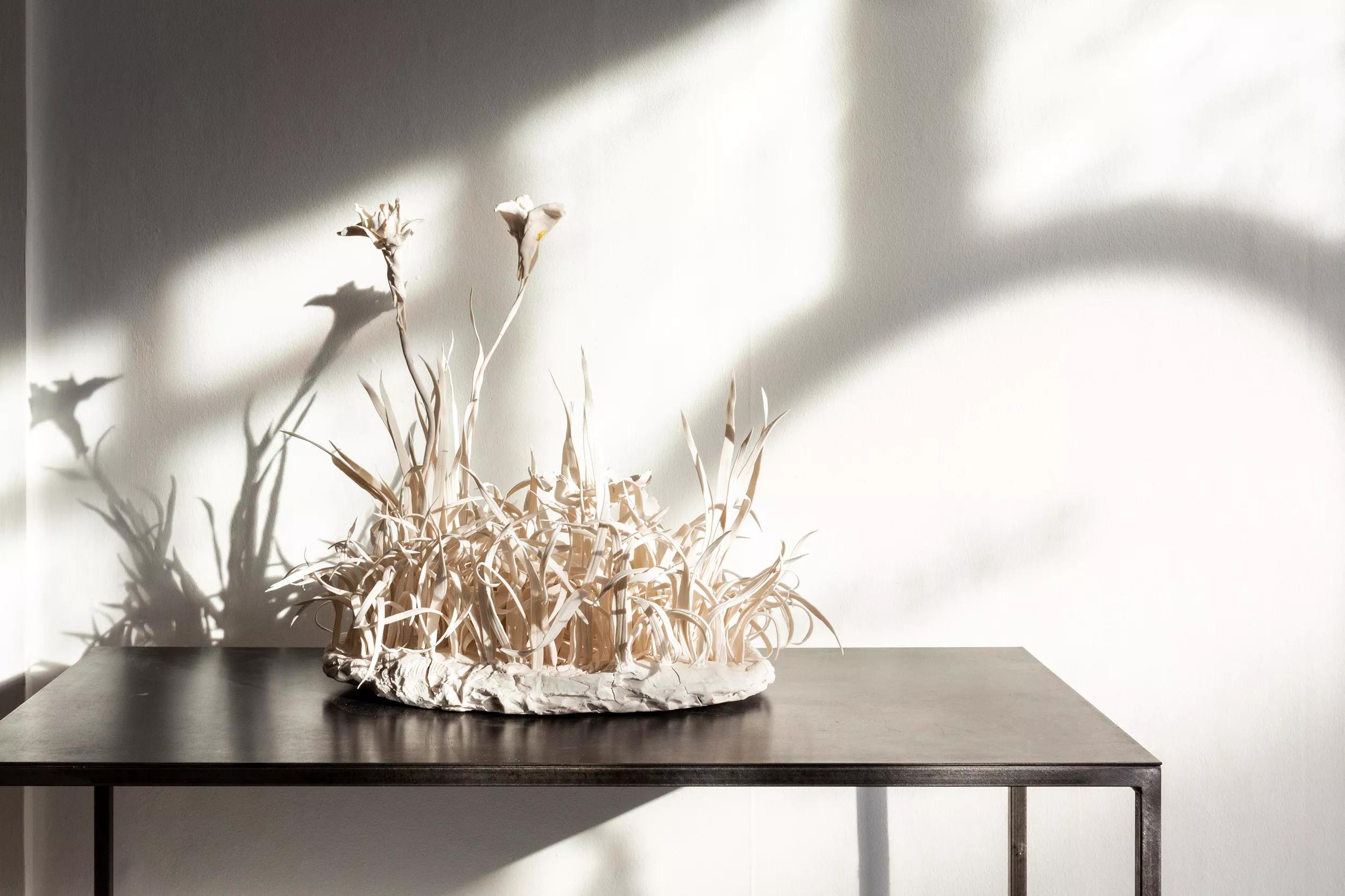 Image for exhibition 
