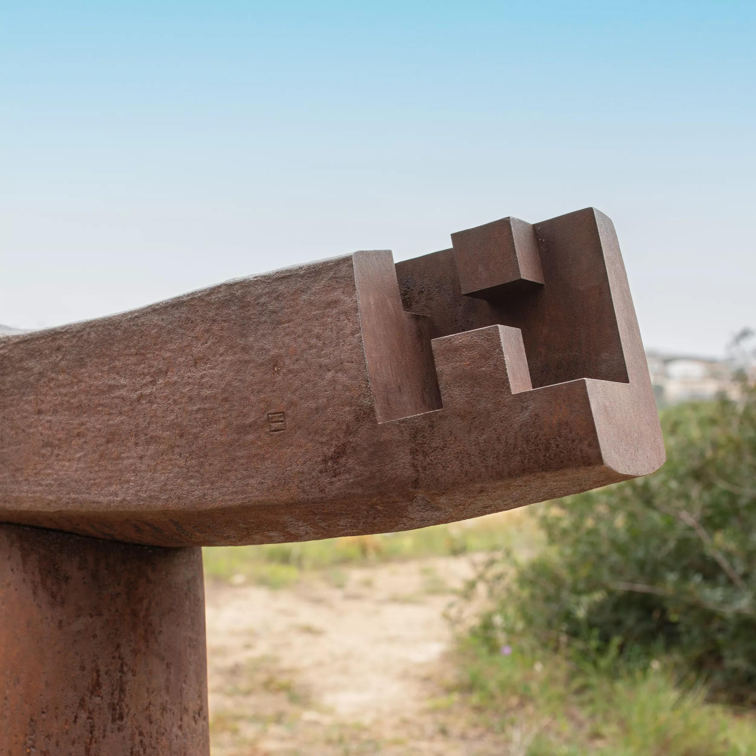 Image for exhibition titled Saludo a los pájaros II (Salute to the Birds II)