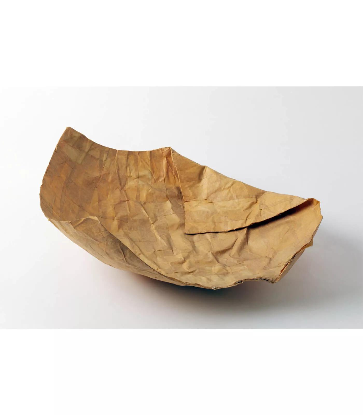 Image for exhibition titled Eva Hesse