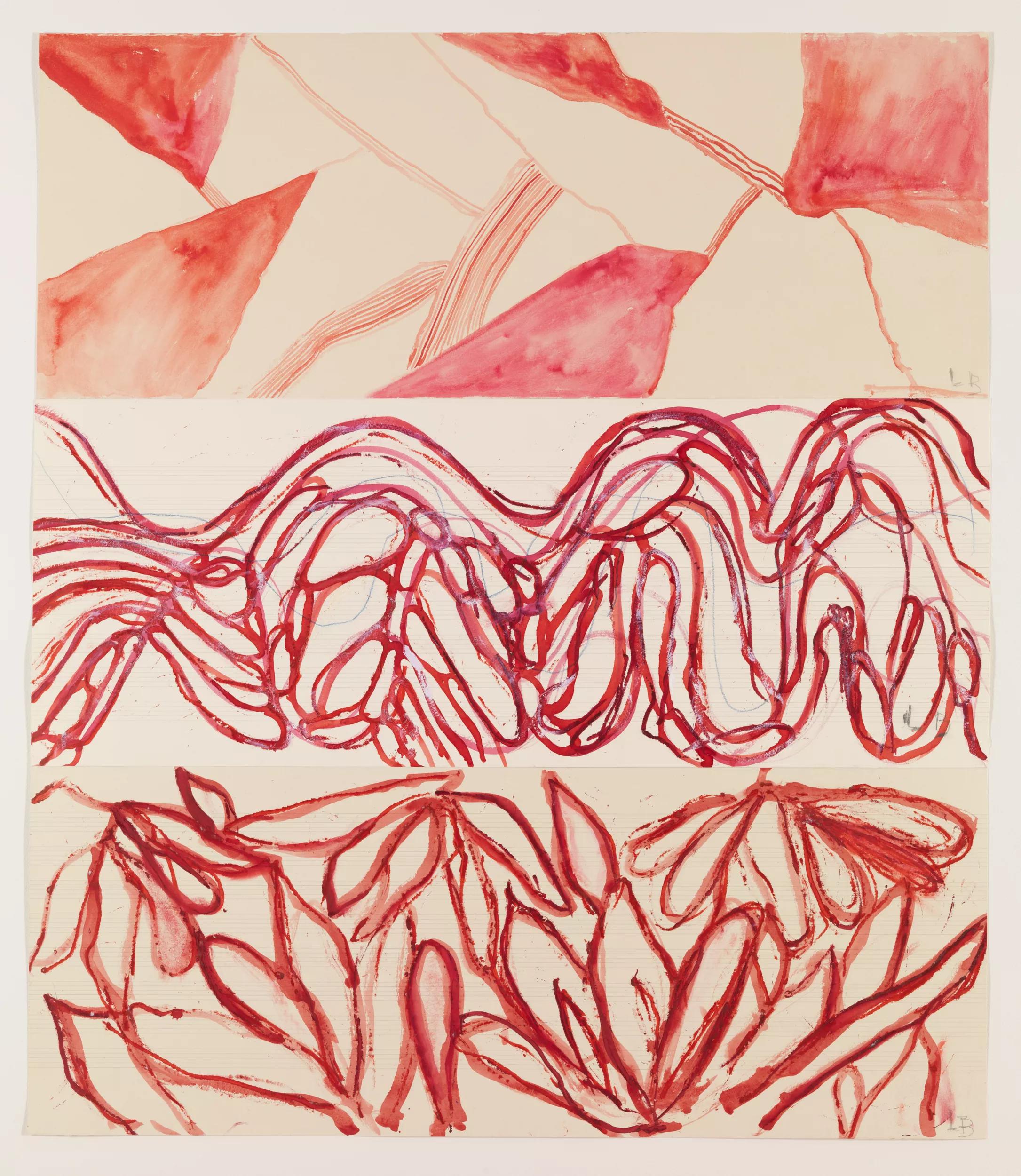 Image for exhibition 