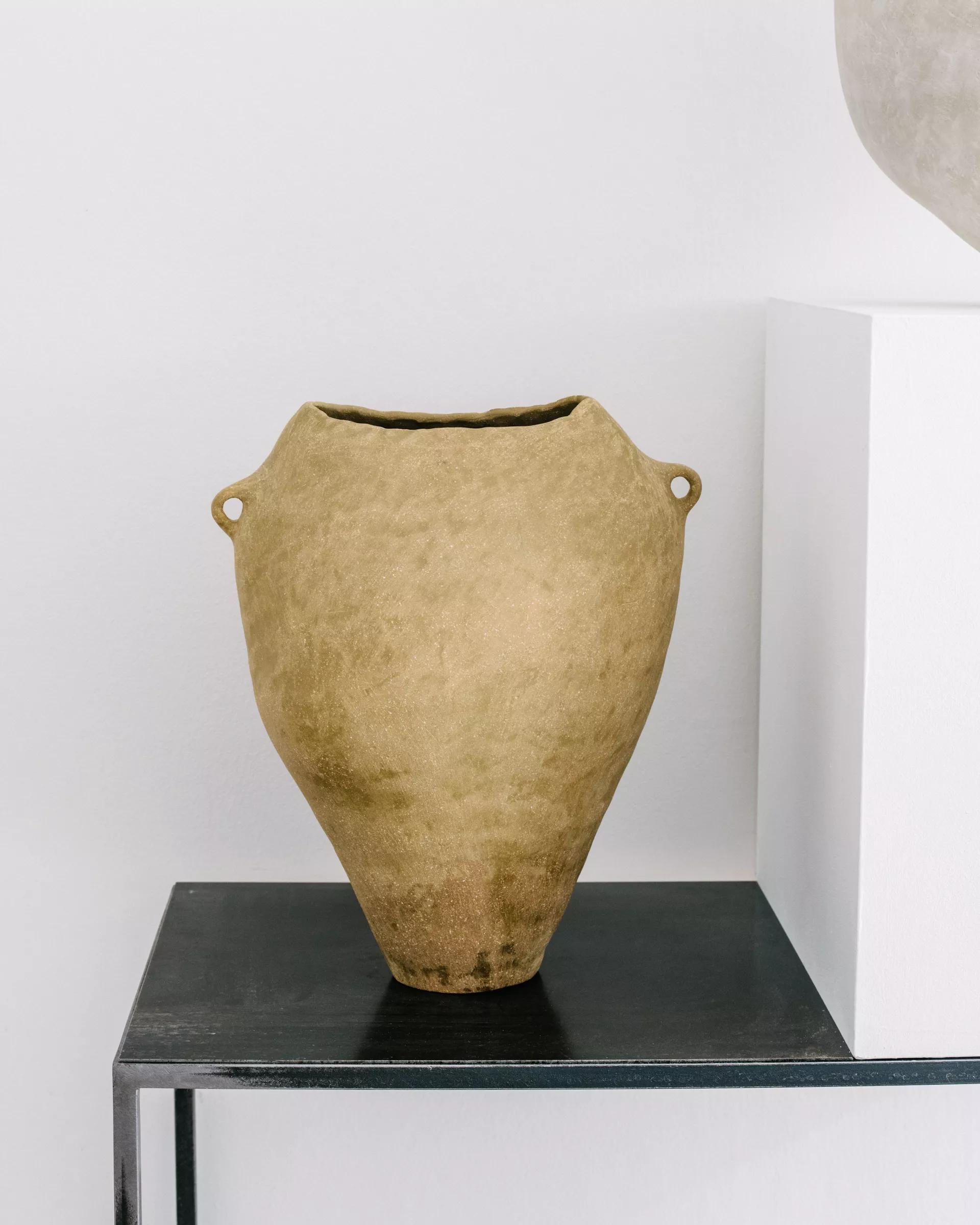 Image for exhibition 