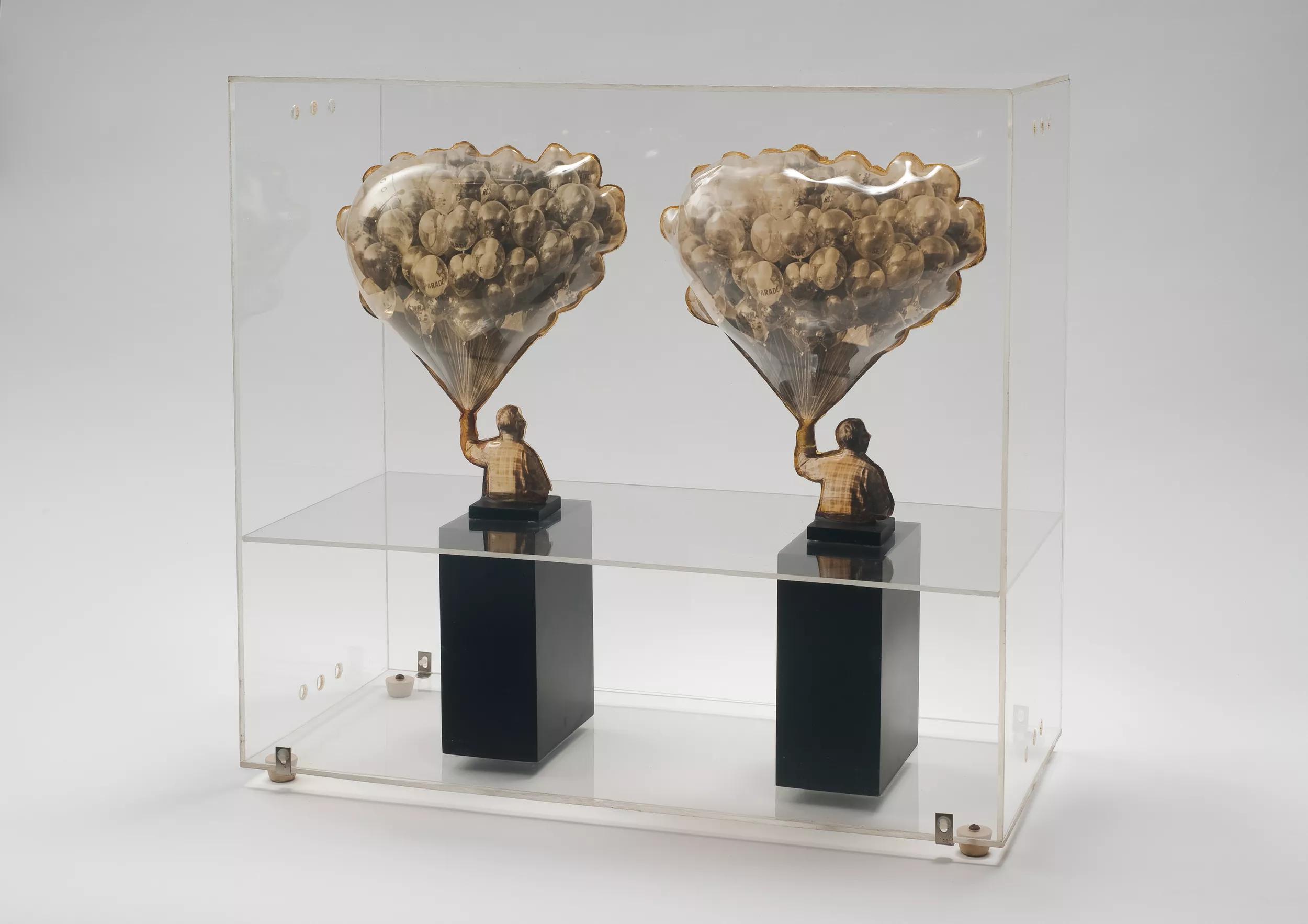 Image for exhibition 