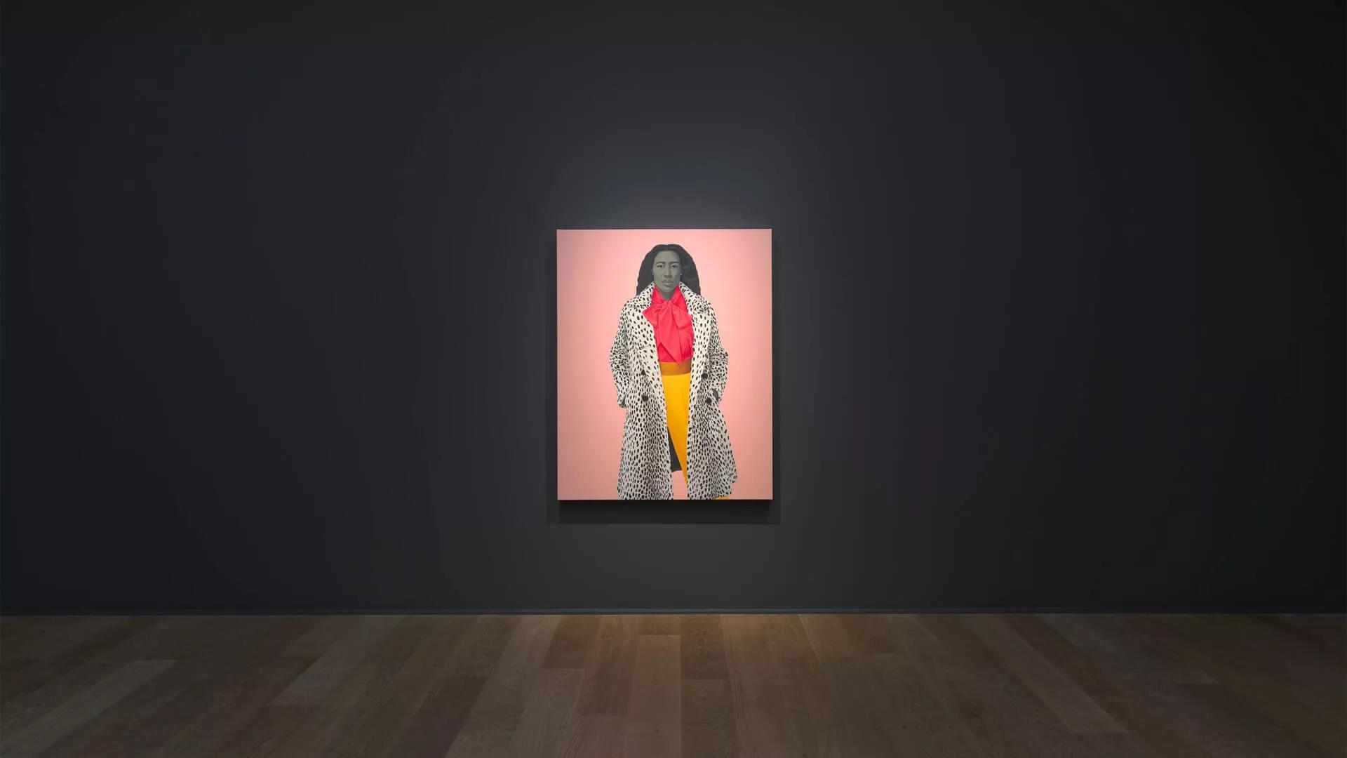 Image for exhibition 