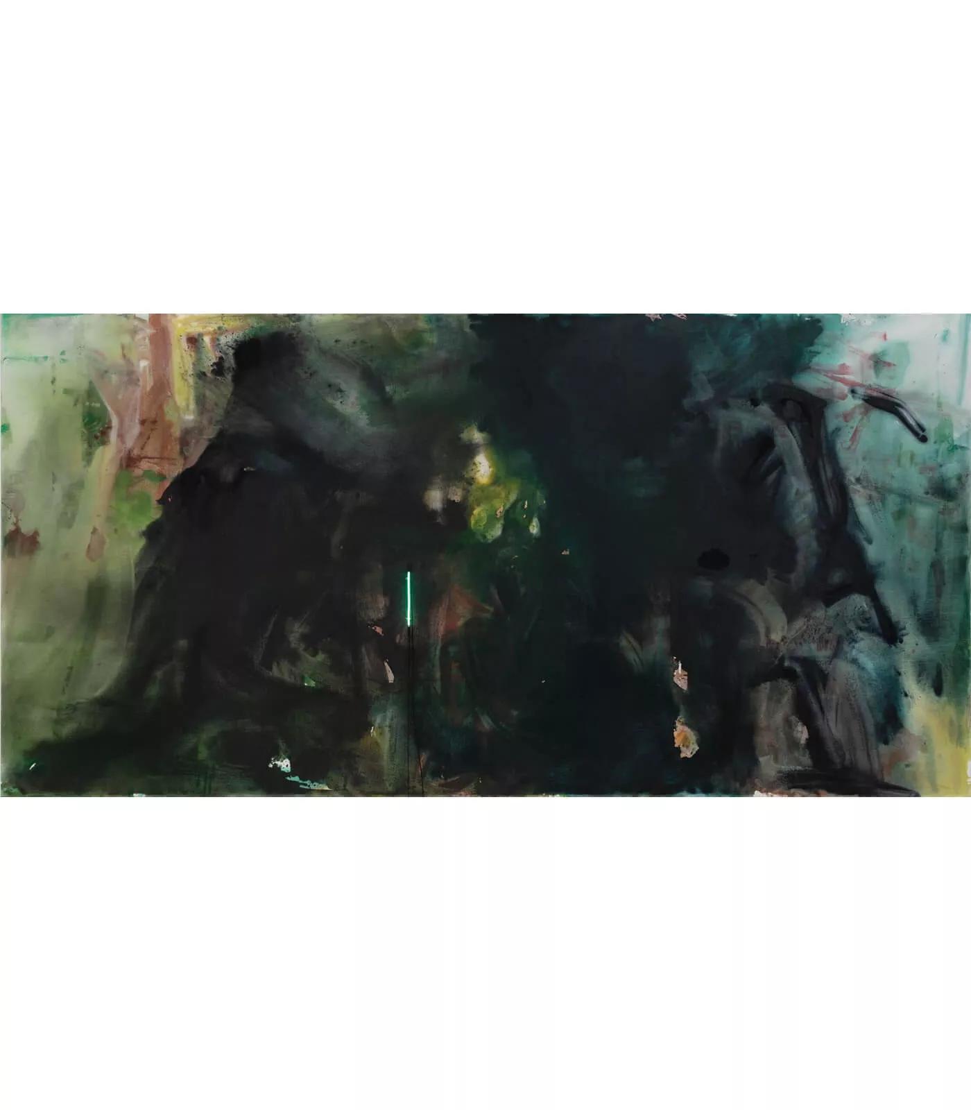 Image for exhibition 