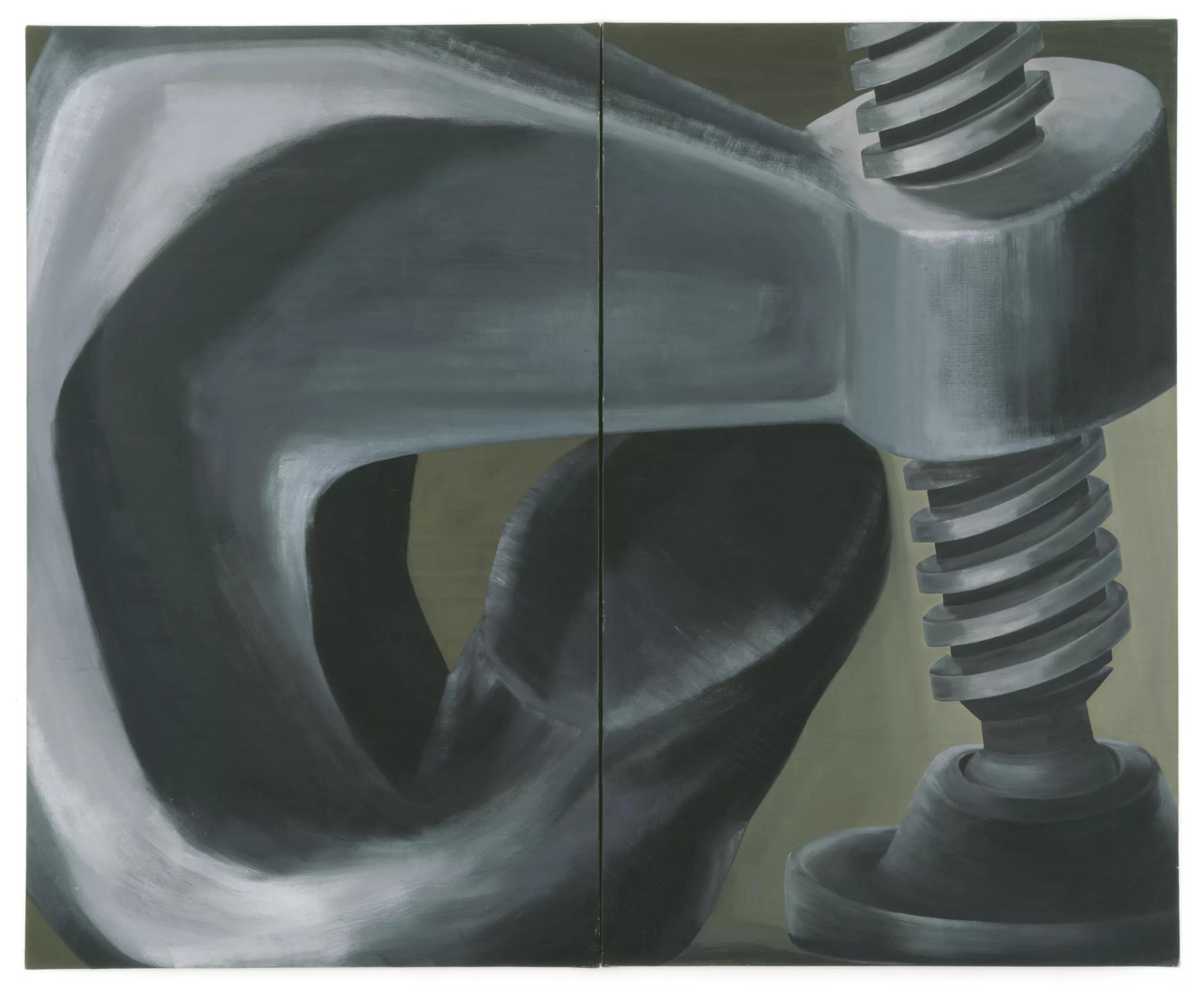 Image for Lee Lozano