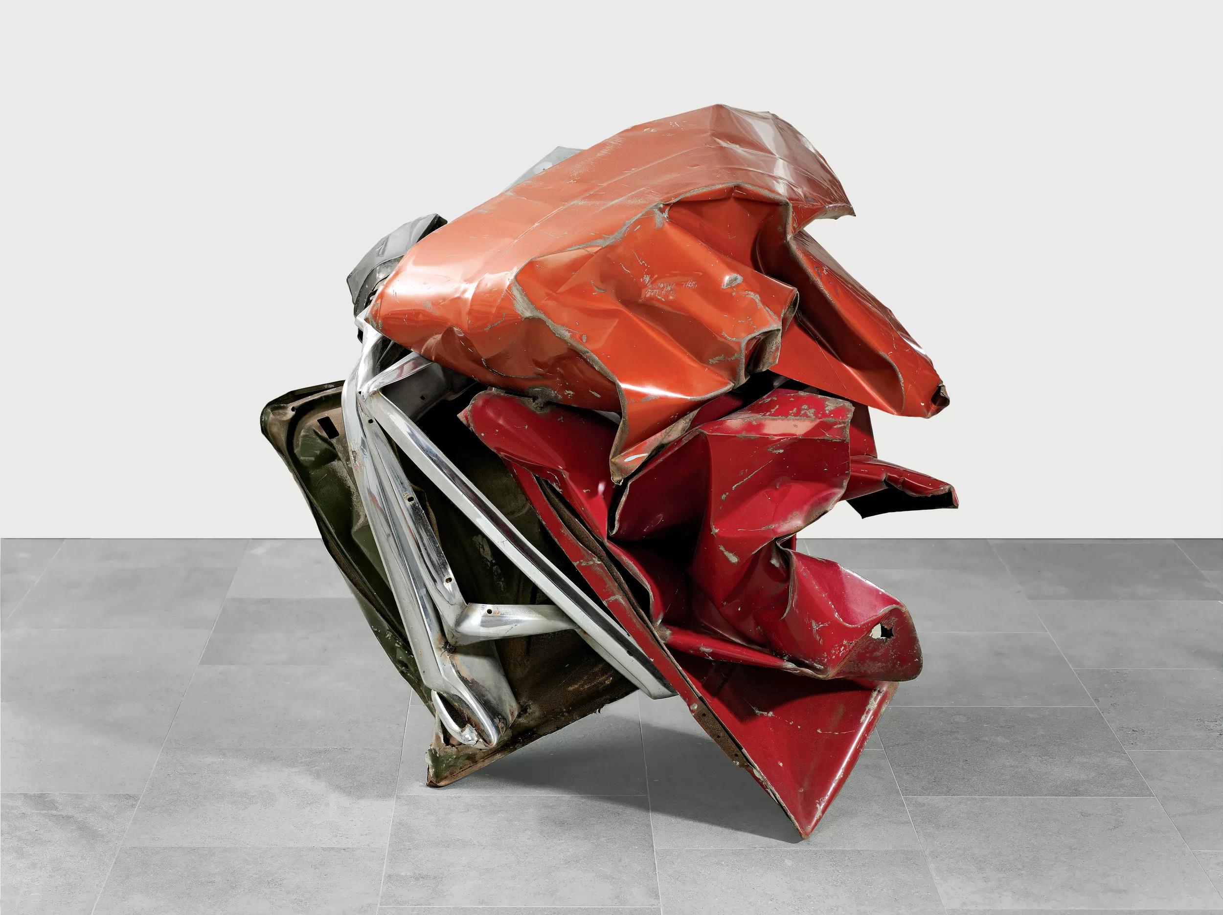 Image for exhibition 