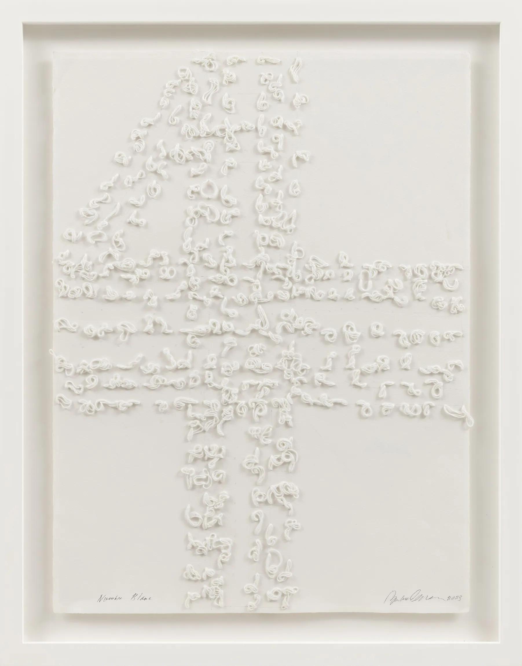 Image for exhibition 