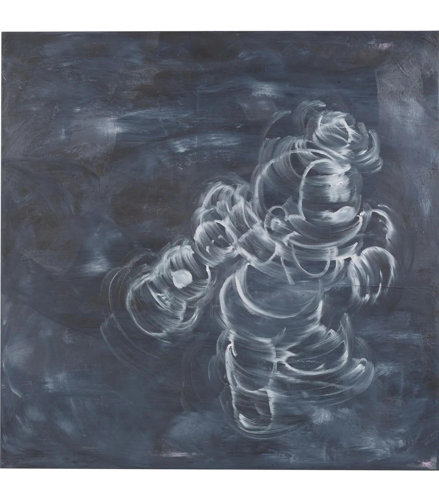 Image for exhibition titled Gary Simmons