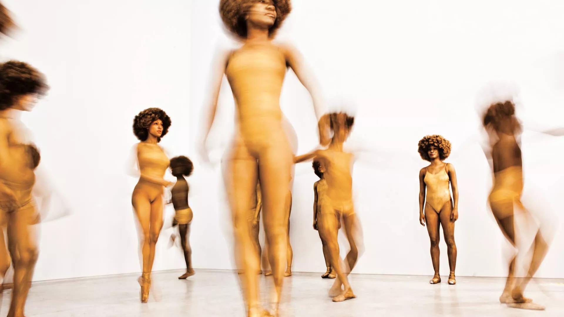 Image for exhibition 
