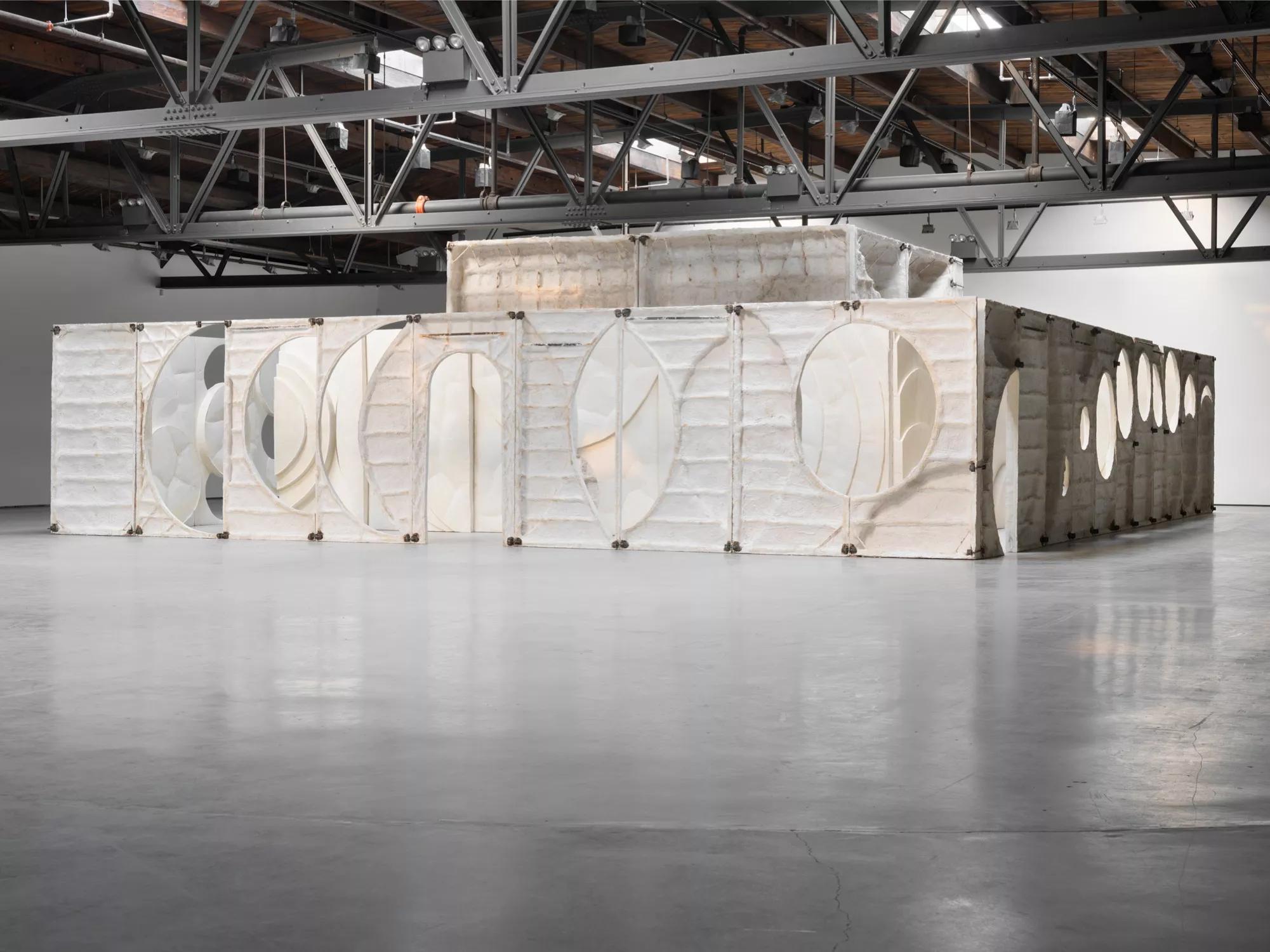 Image for exhibition 