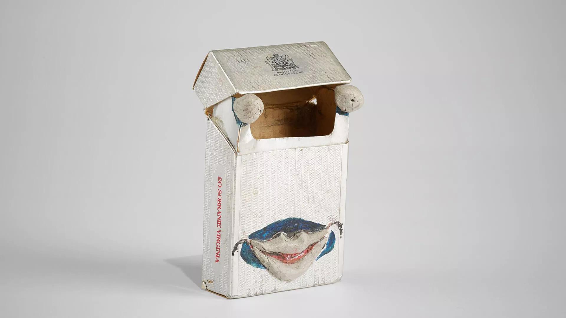 Image for exhibition 