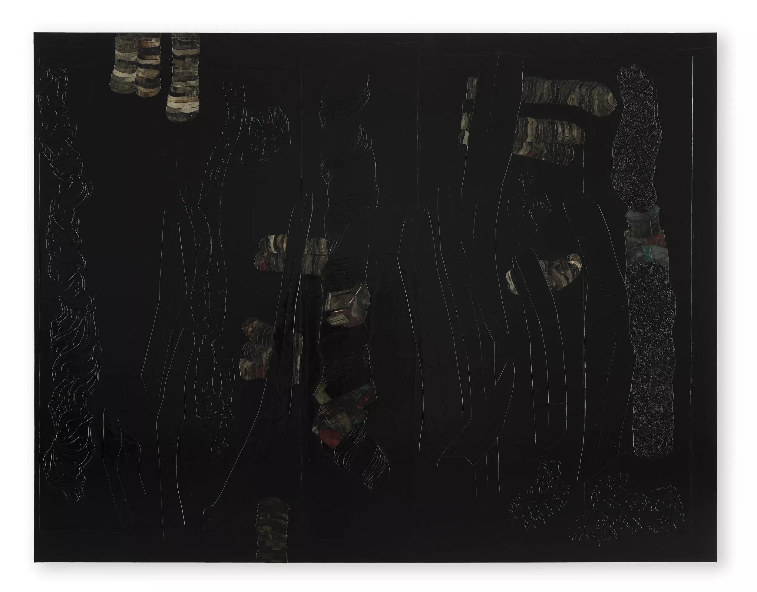 Image for exhibition 
