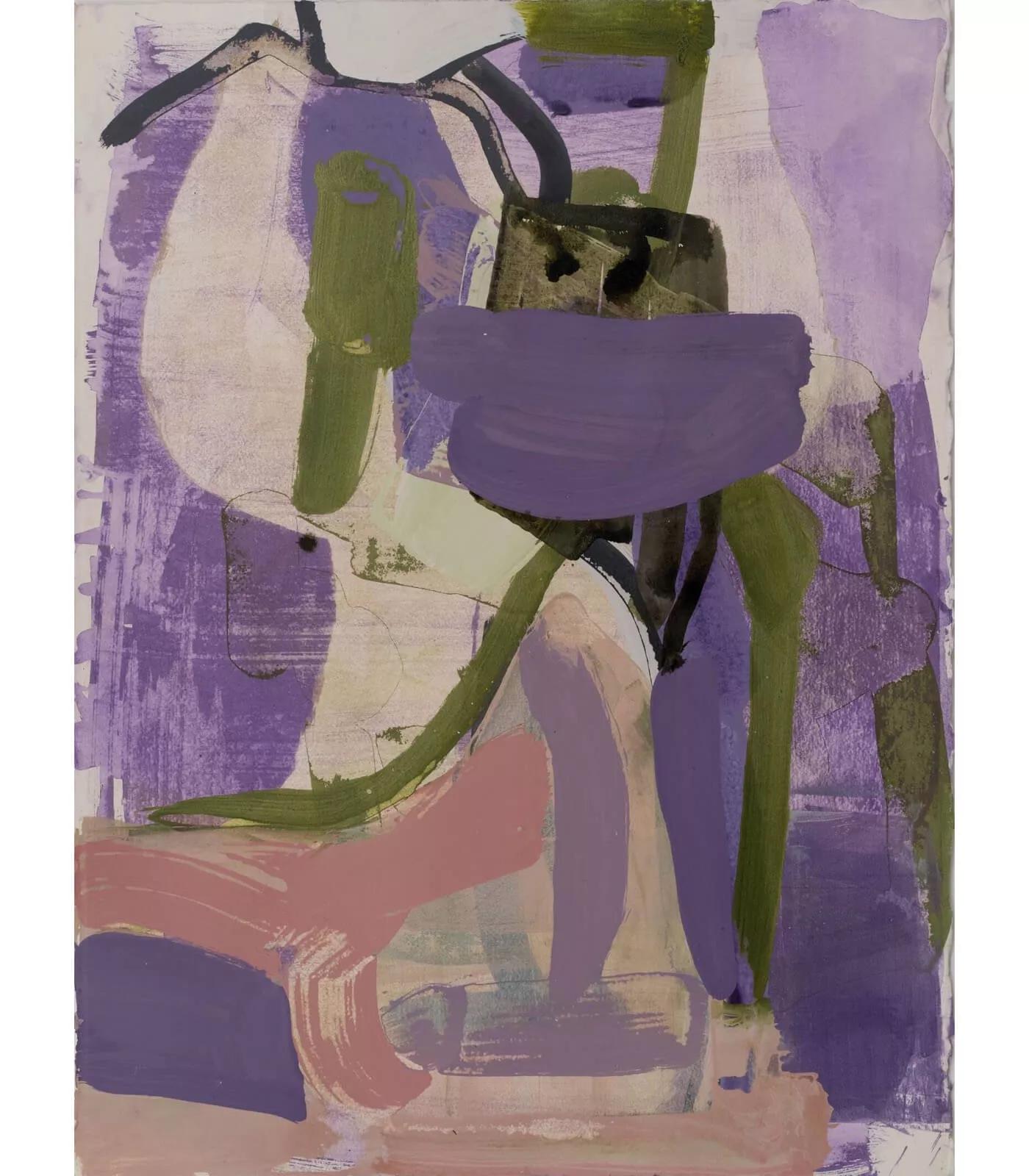 Image for exhibition 