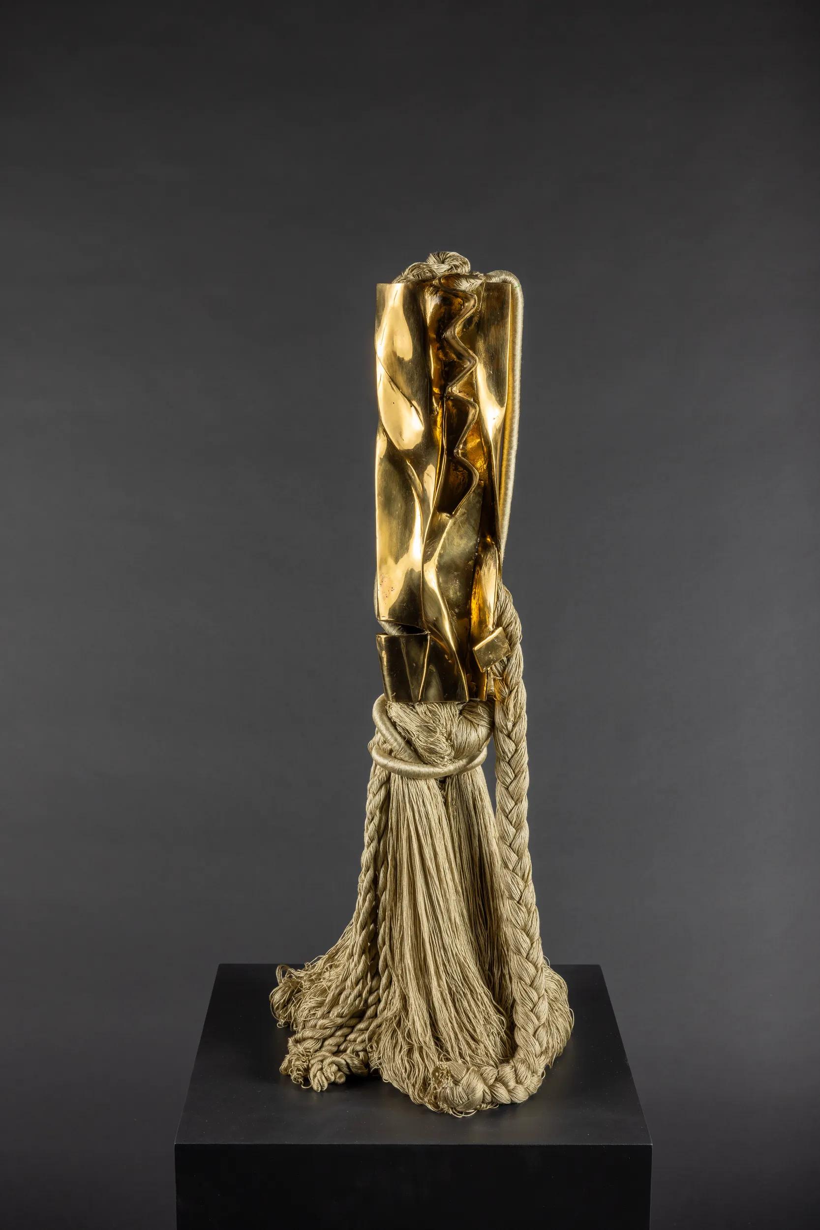 Image for exhibition 