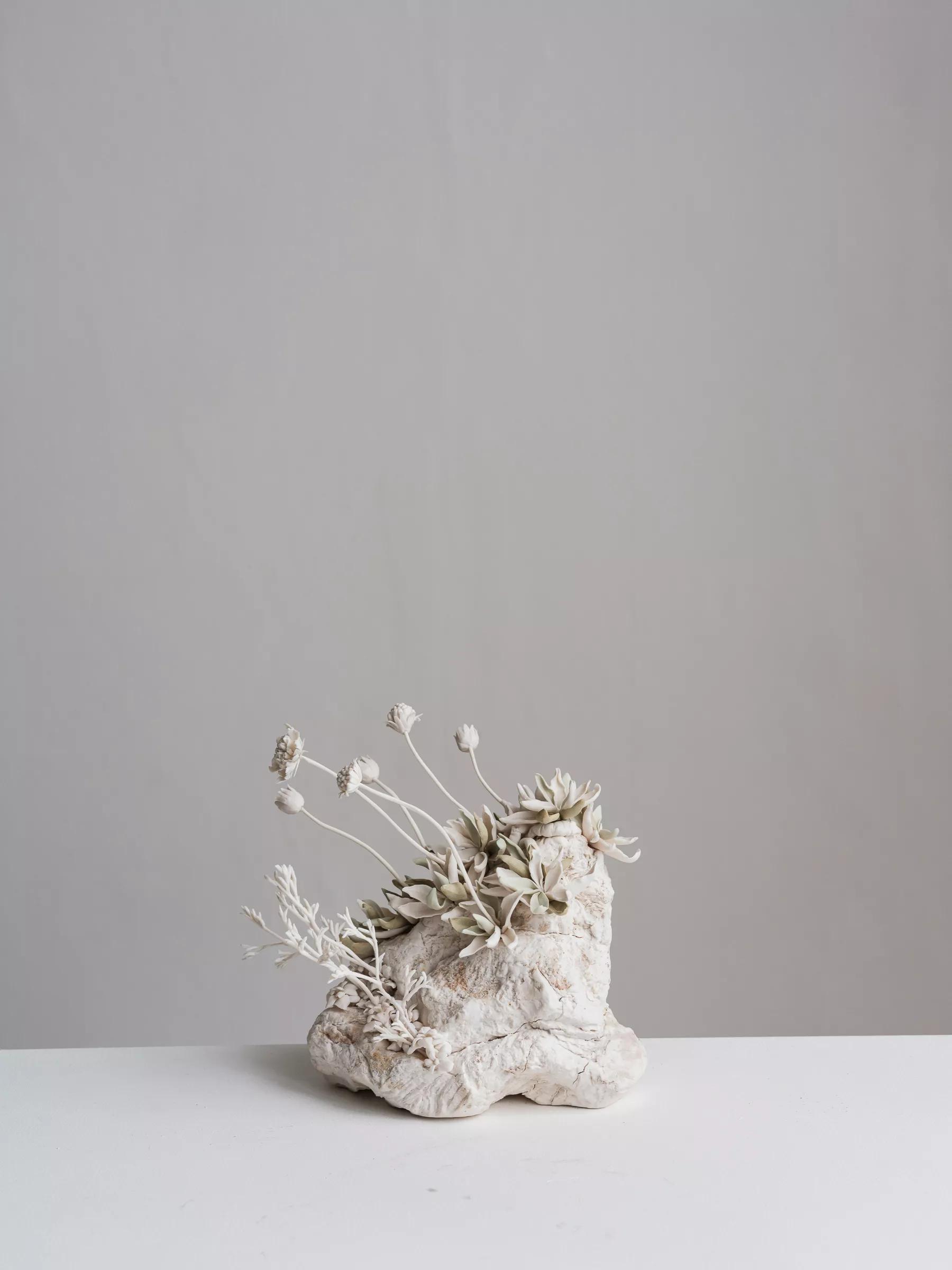 Image for exhibition titled Katie Spragg