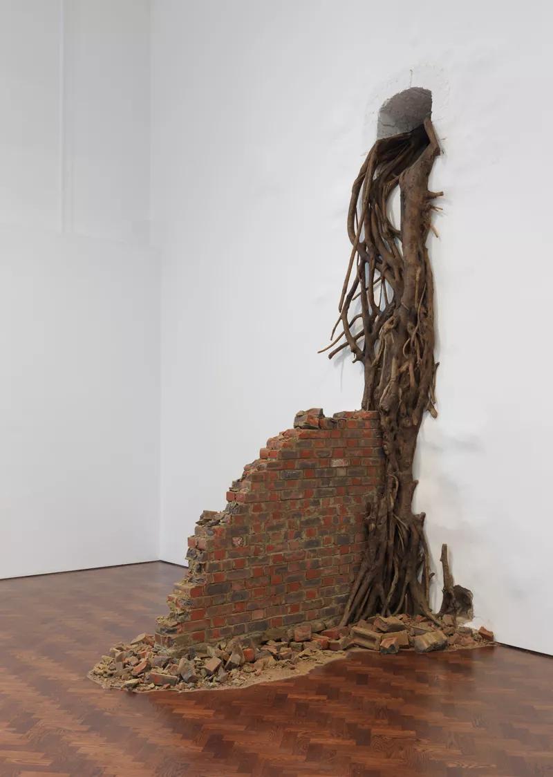 Image for exhibition 