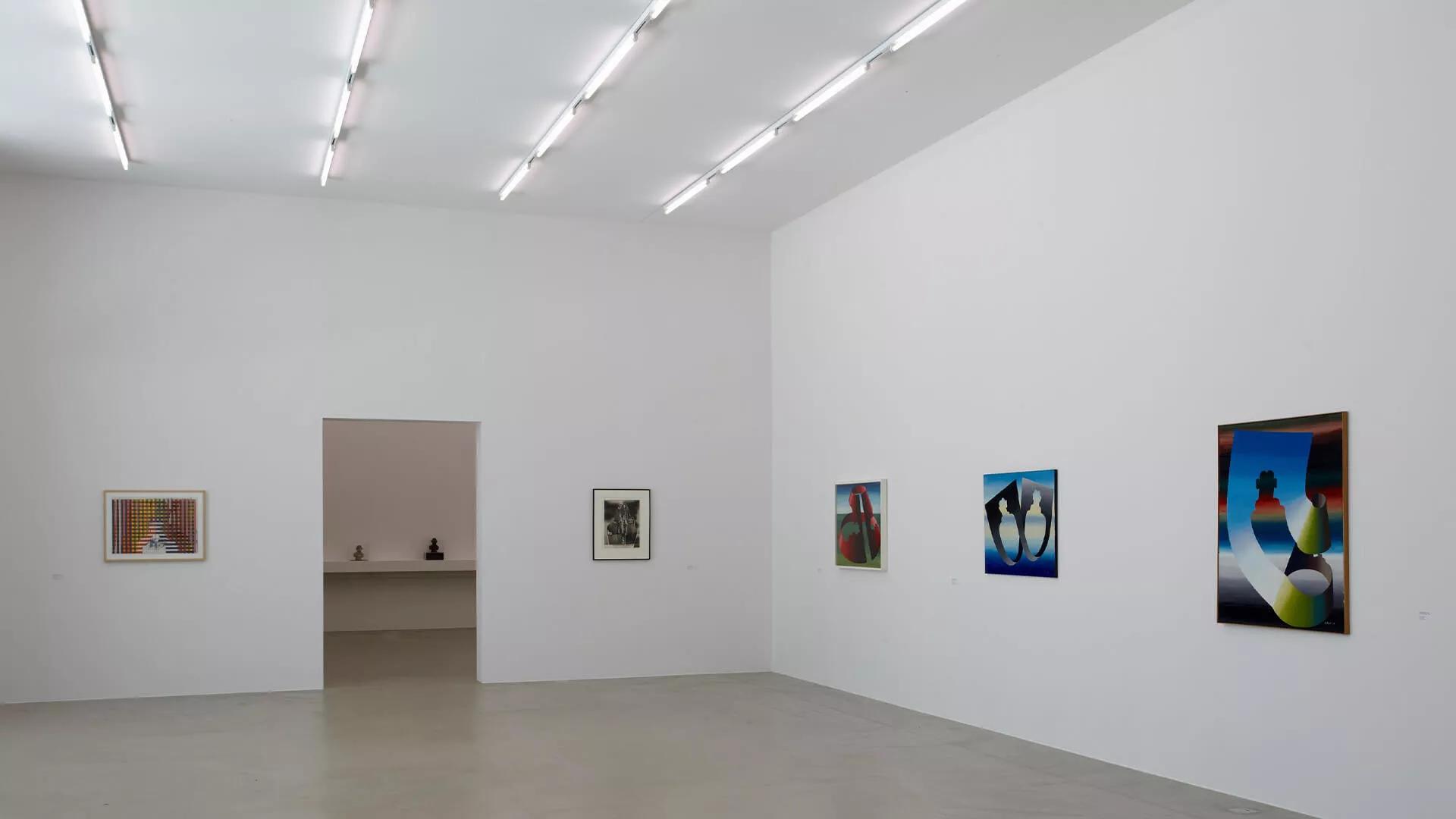 Image for exhibition 