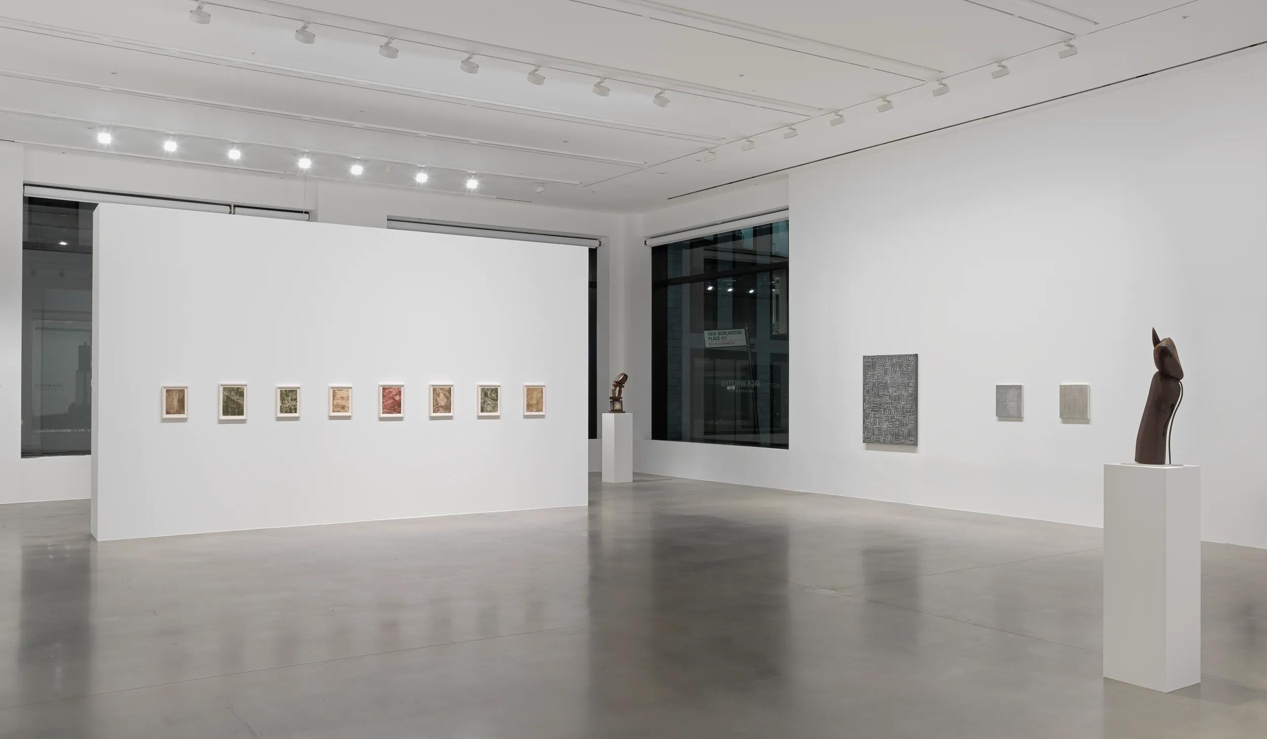 Image for exhibition 
