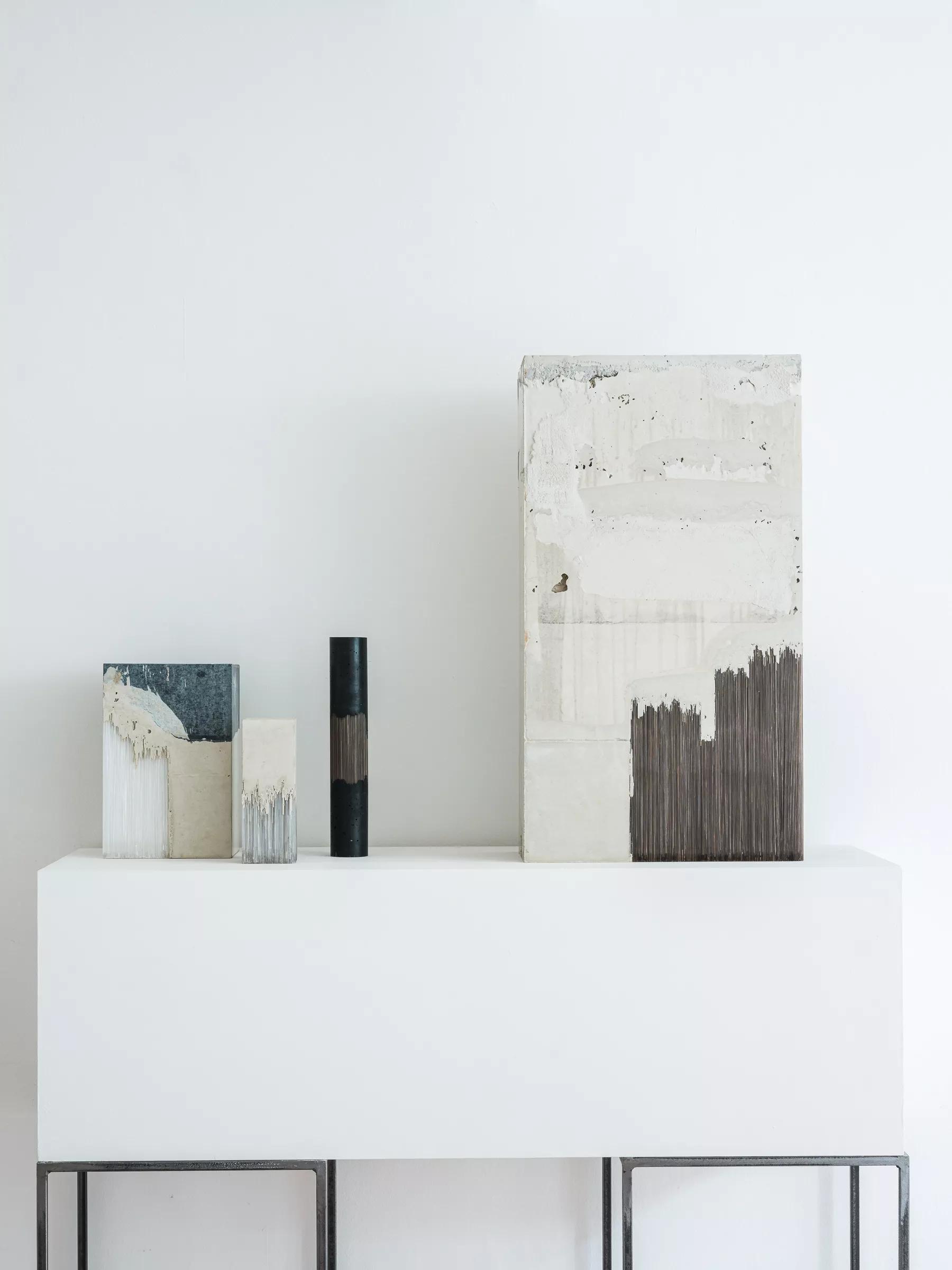 Image for exhibition 