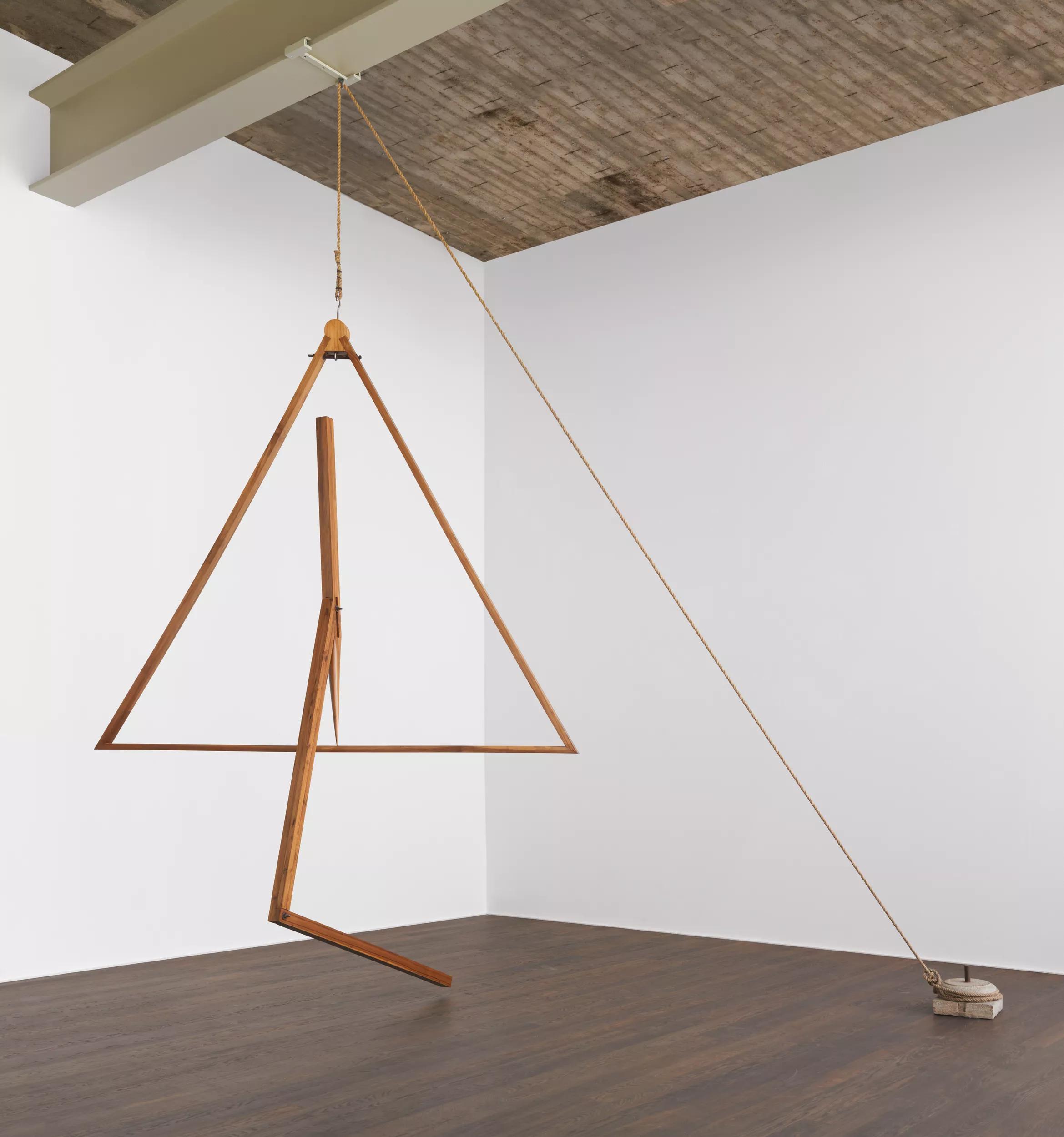 Image for exhibition 