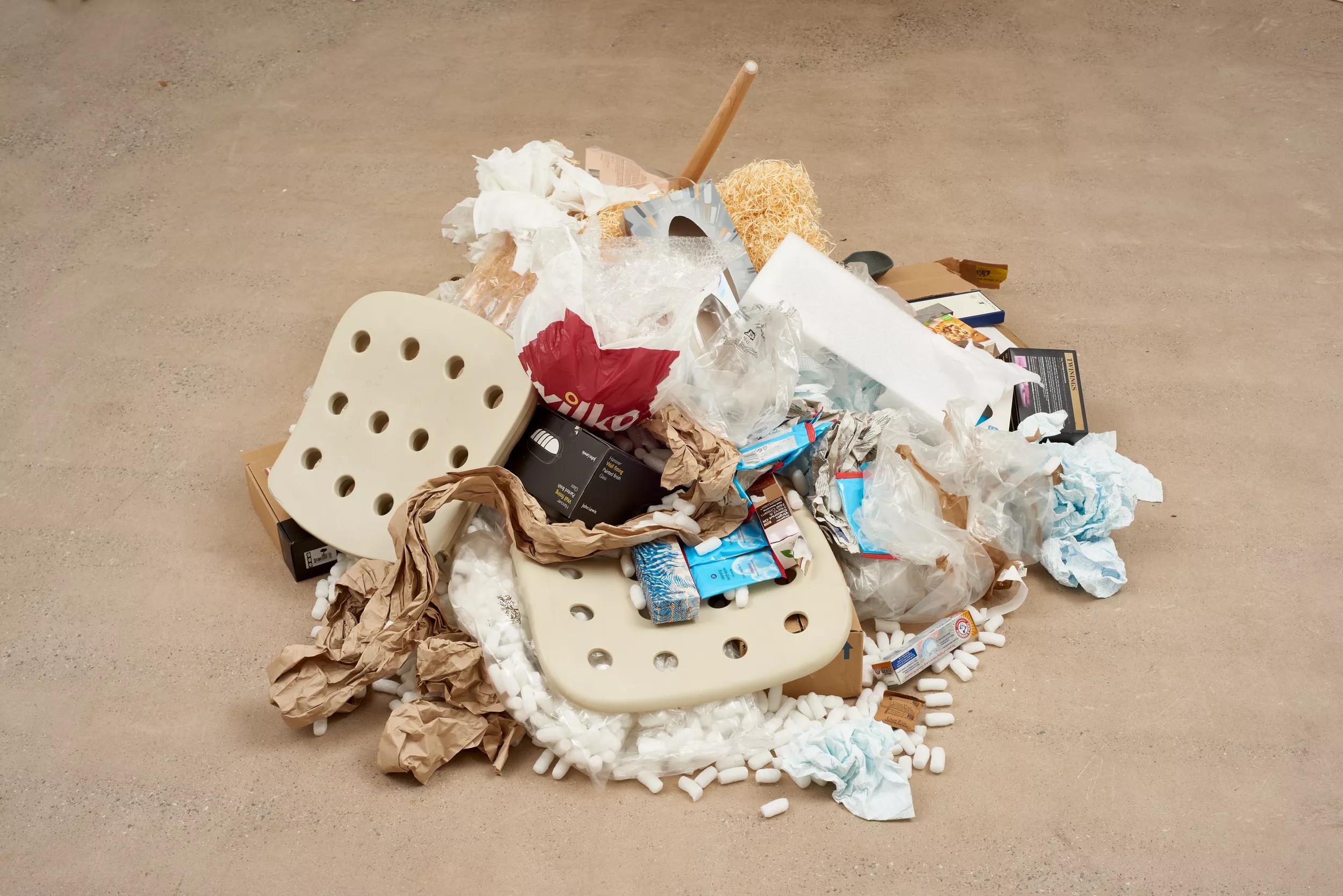 Image for exhibition 