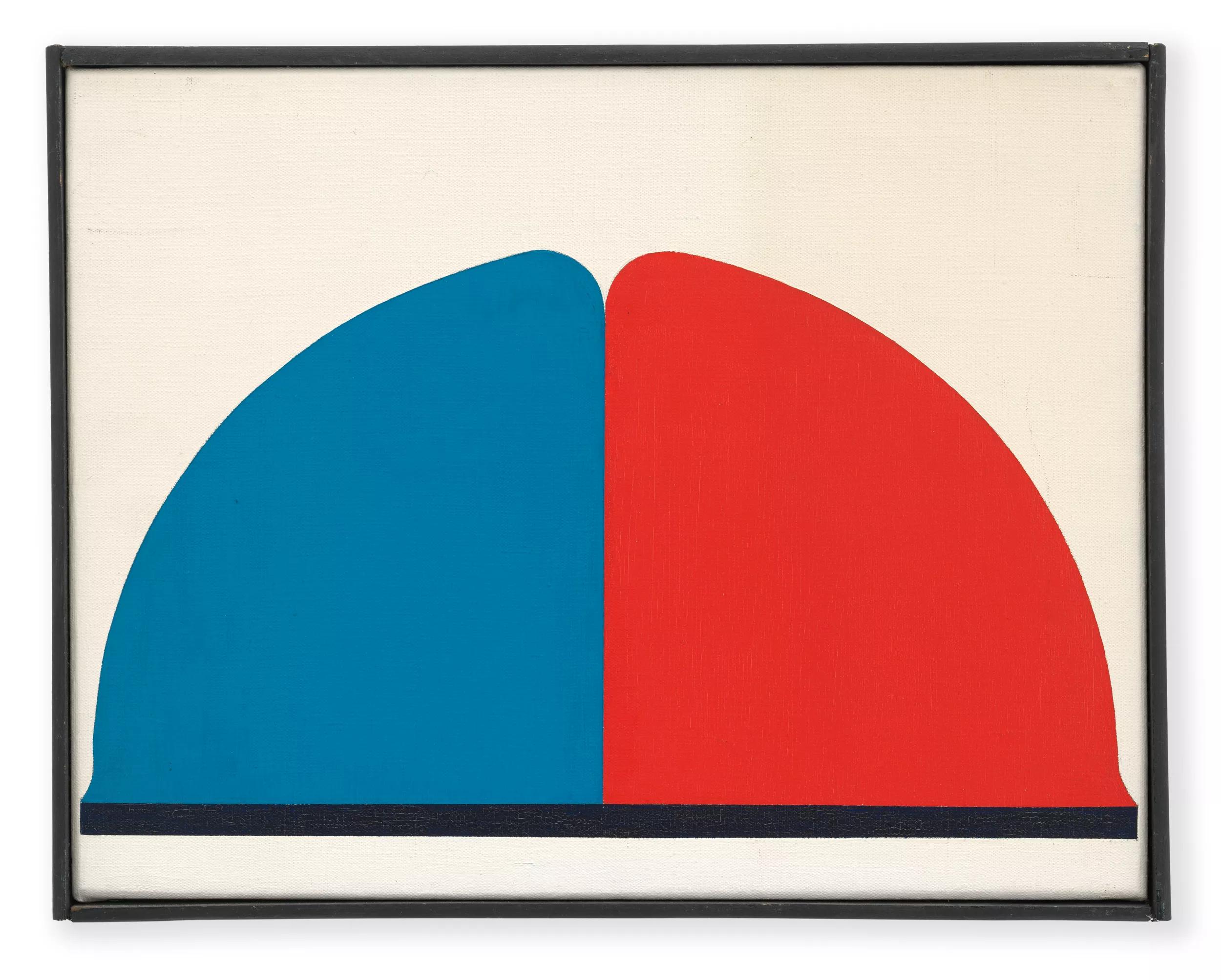 Image for exhibition titled Takesada Matsutani