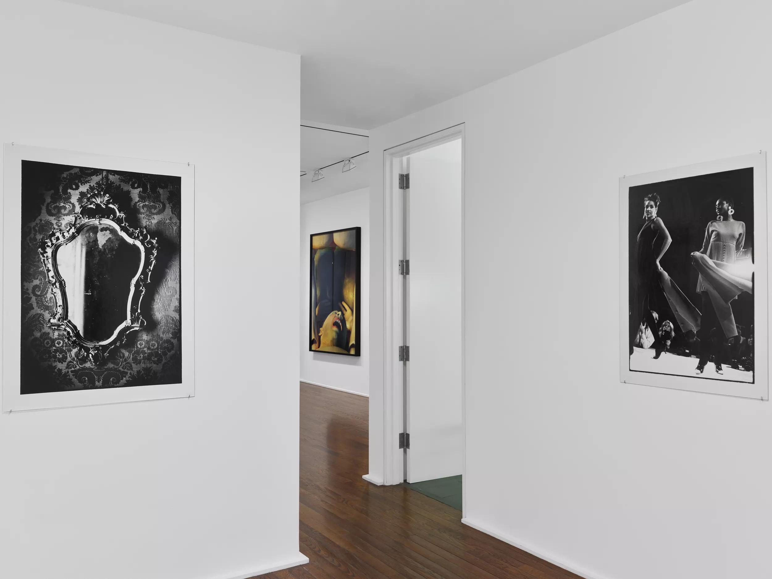 Thumbnail image for exhibition 