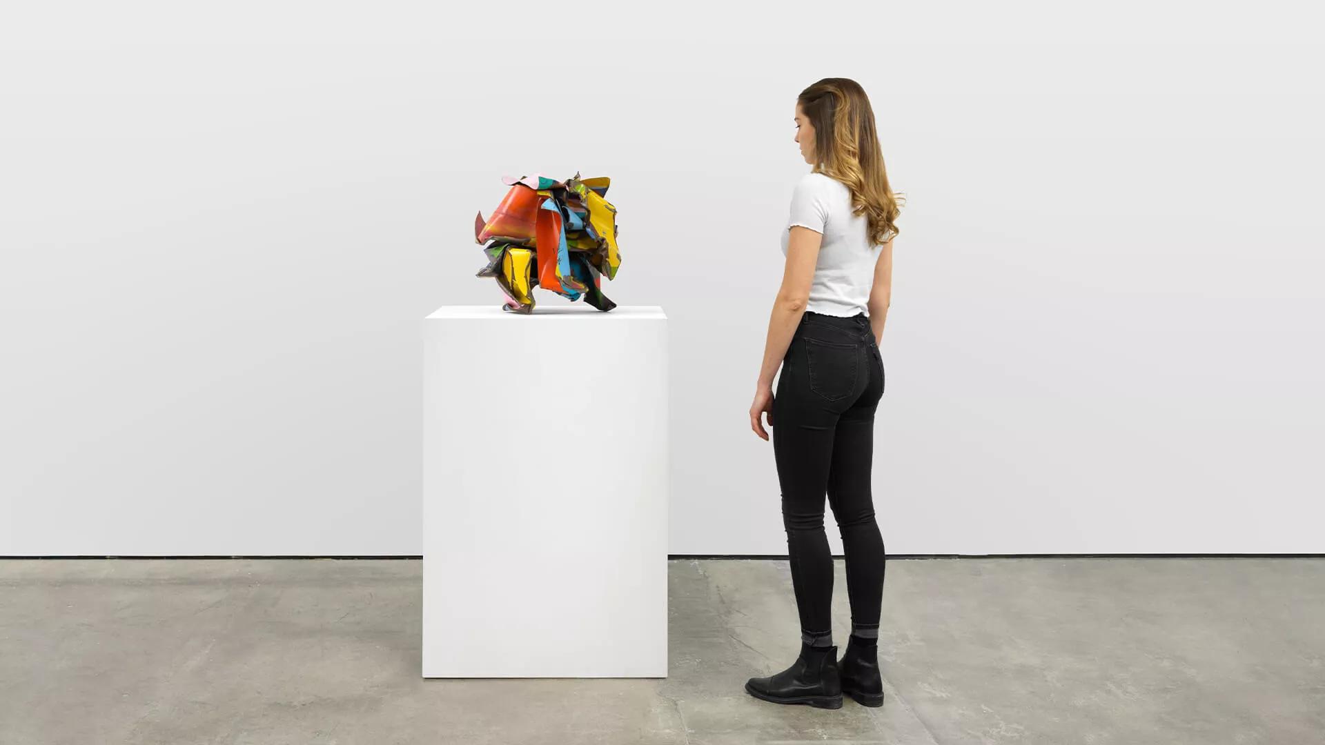 Image for exhibition 