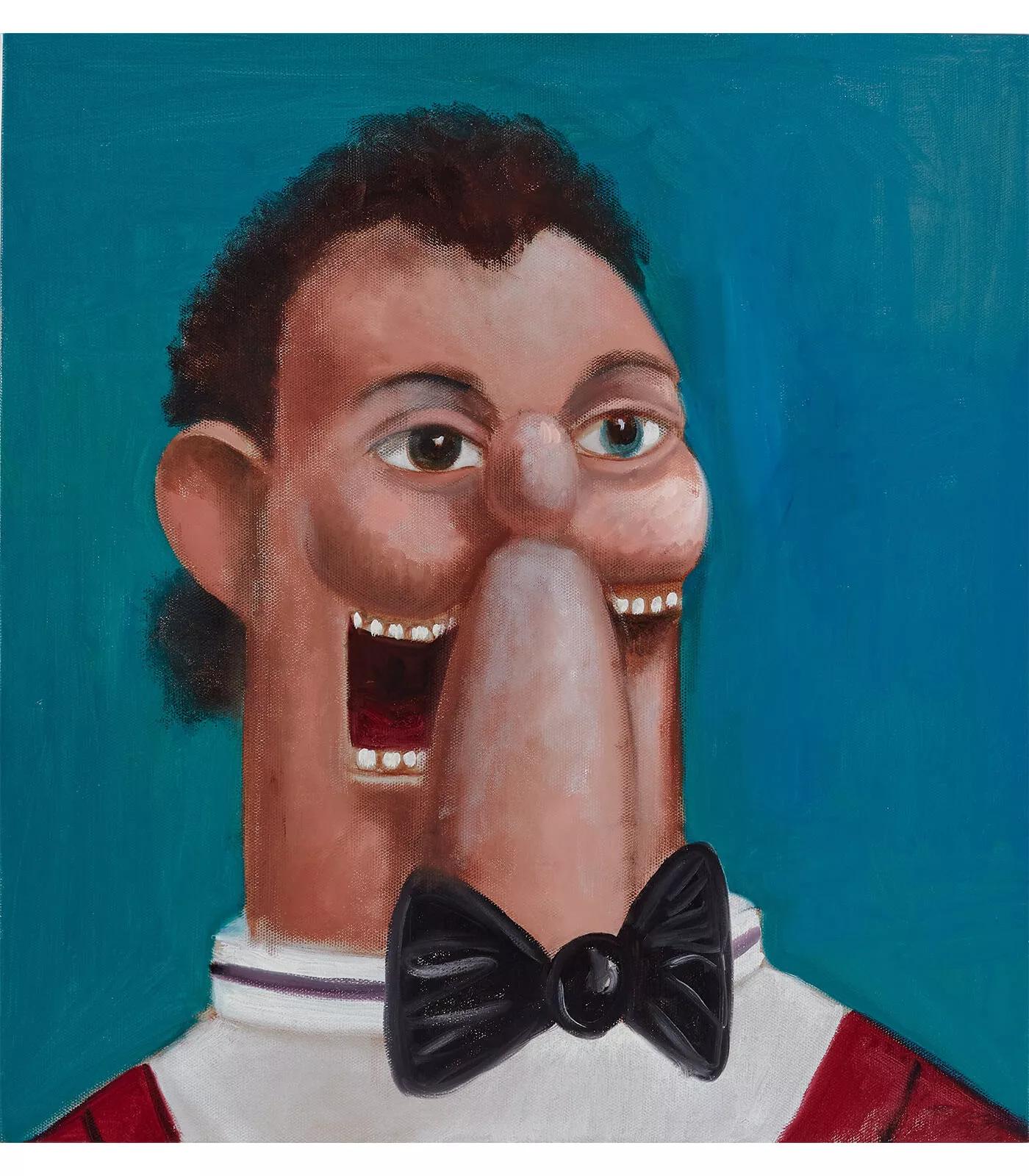 Image for exhibition 