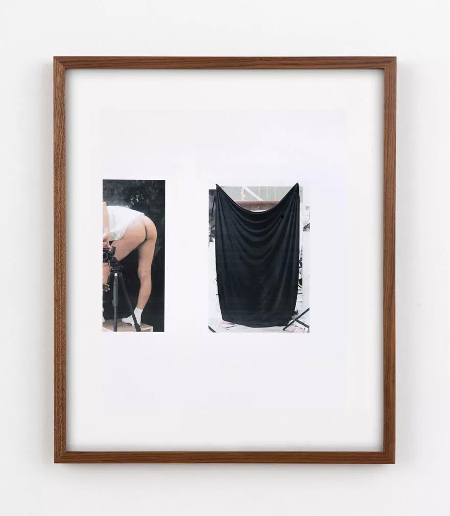 Image for exhibition titled Untitled (2018-029)