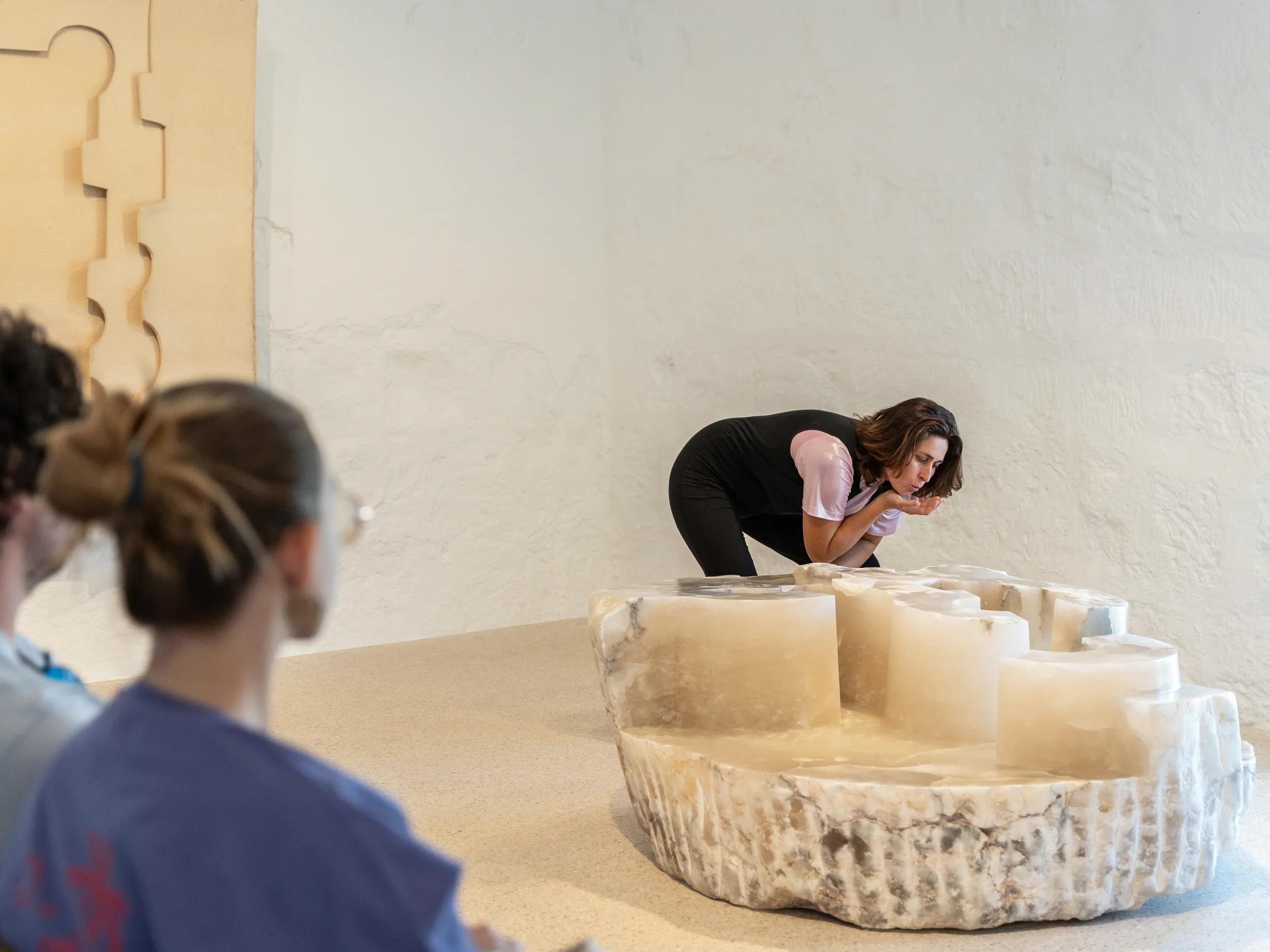 Image for left hero section