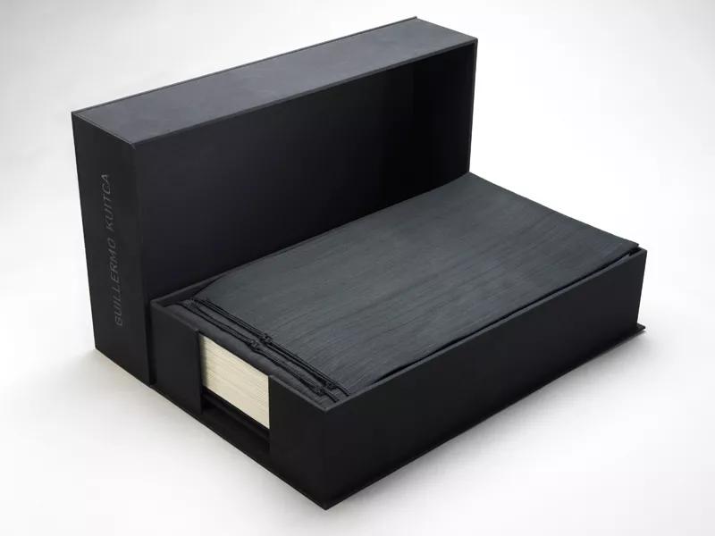 Image for exhibition 