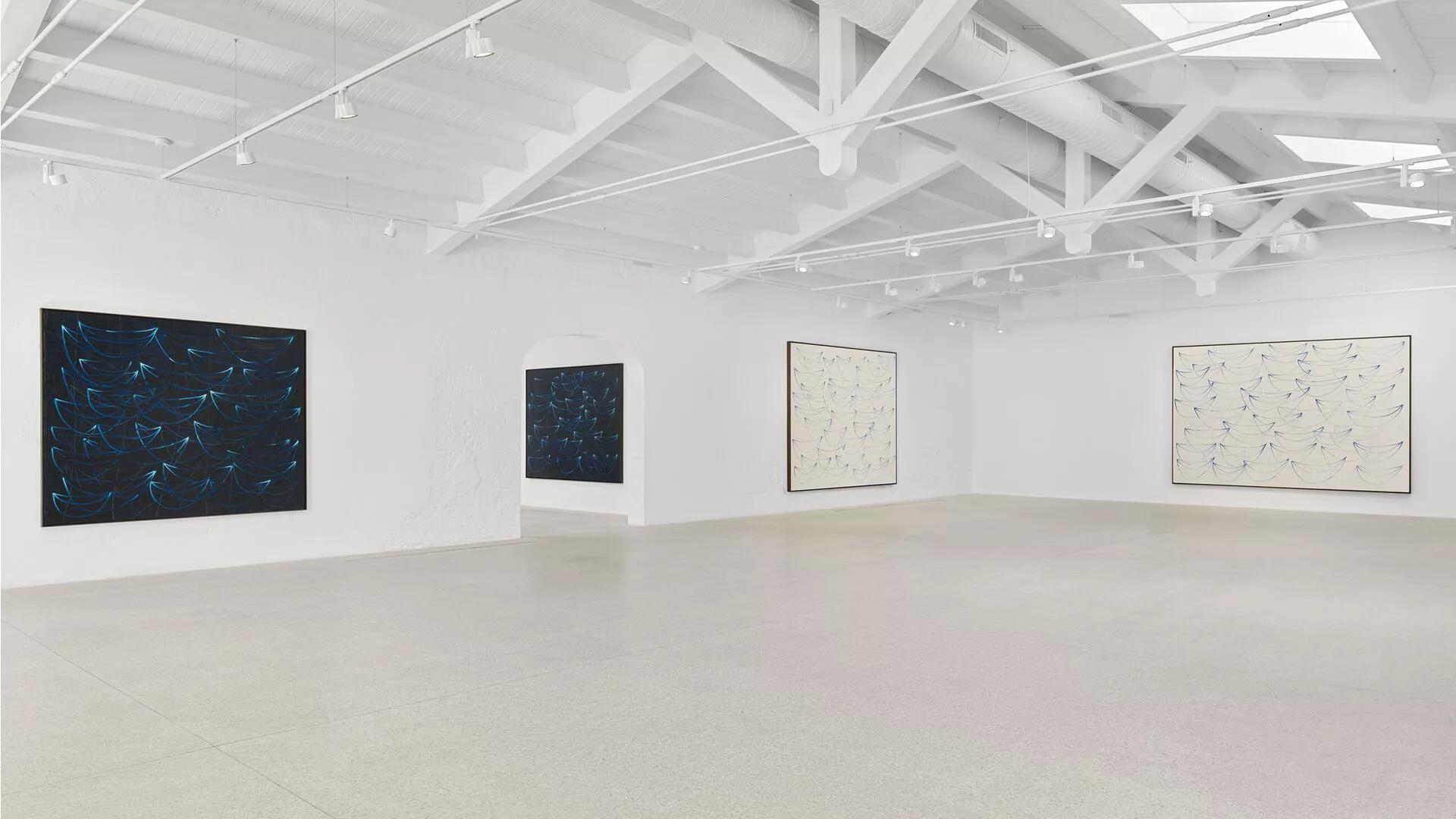 Image for exhibition 