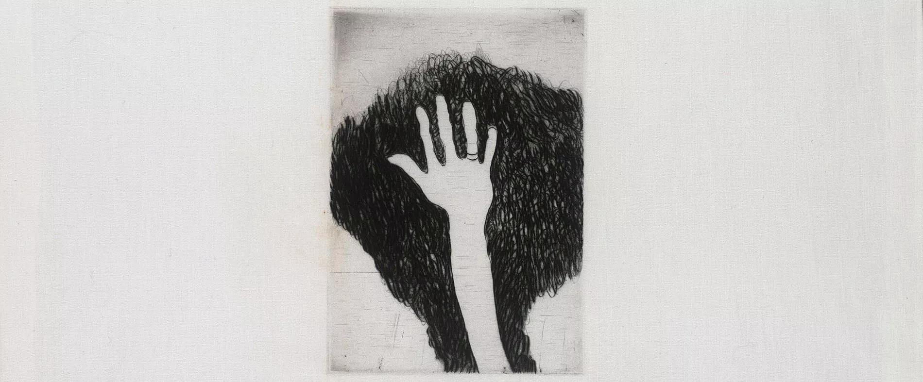 Image for exhibition 