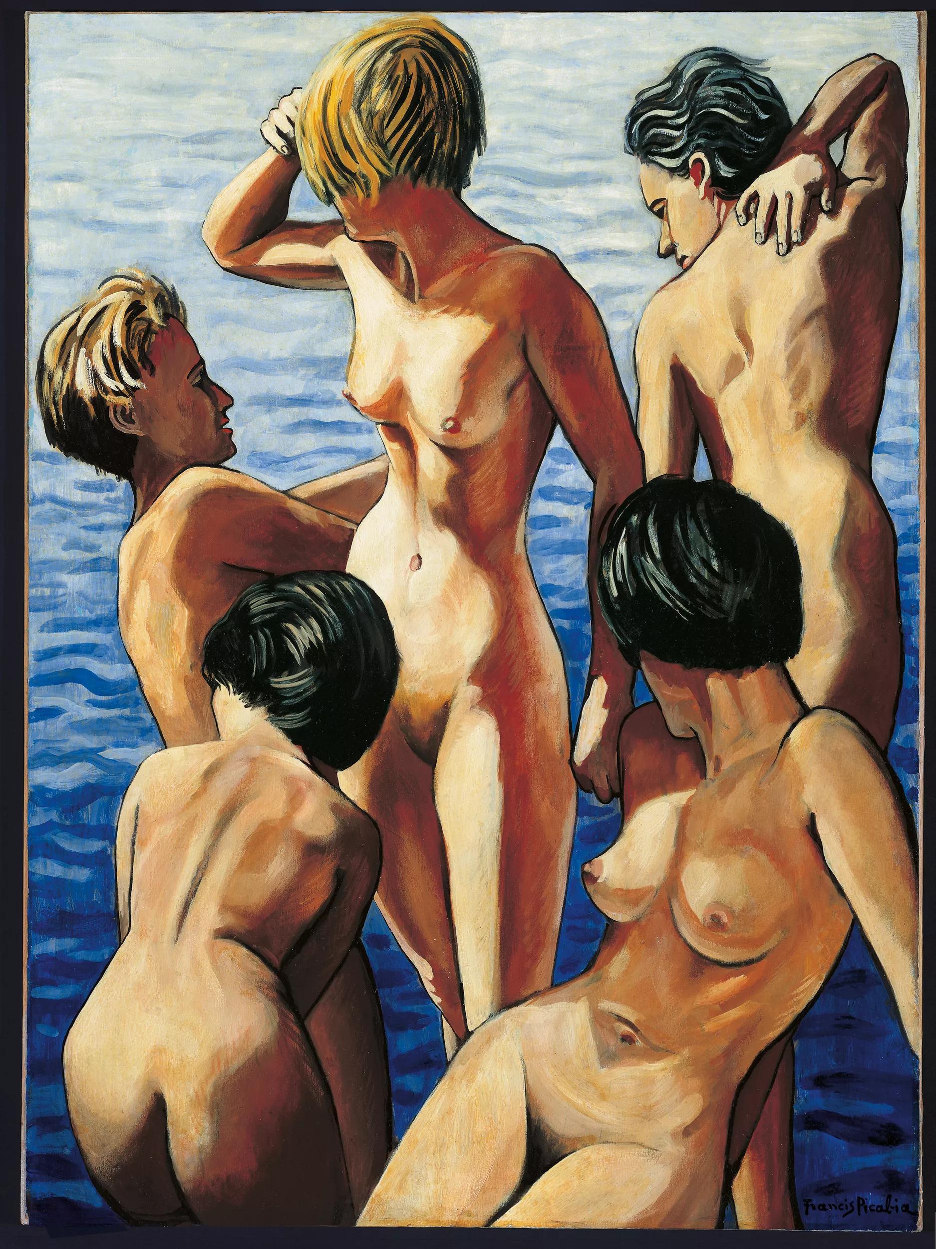 Image for exhibition 
