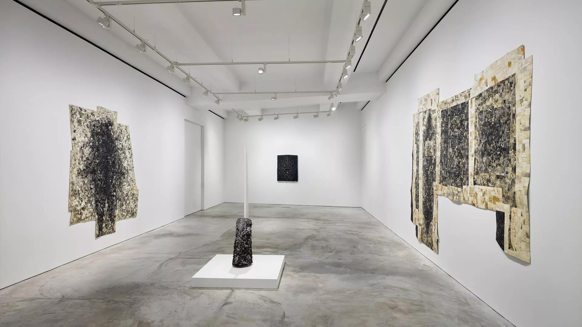 Image for exhibition 