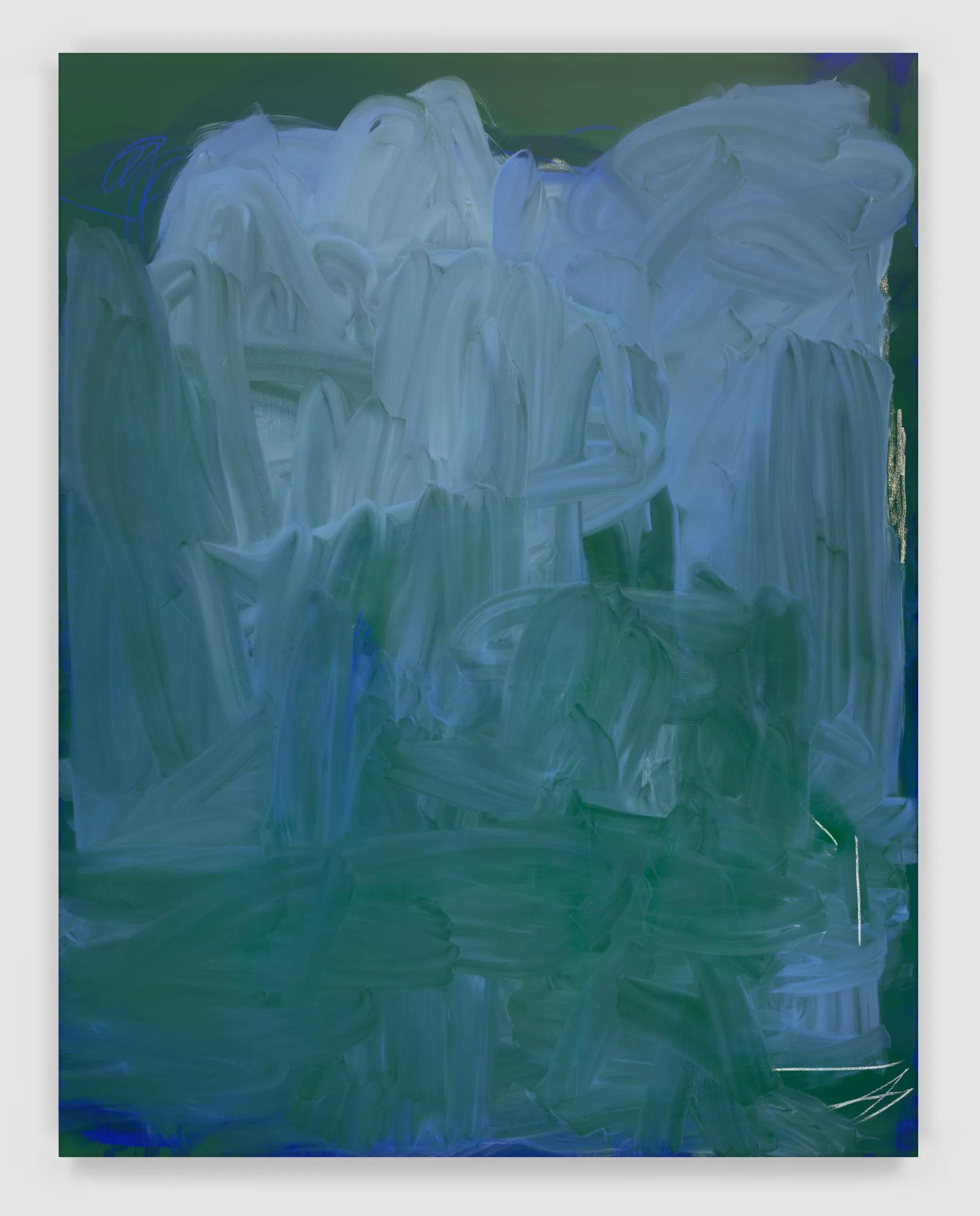 Image for exhibition 