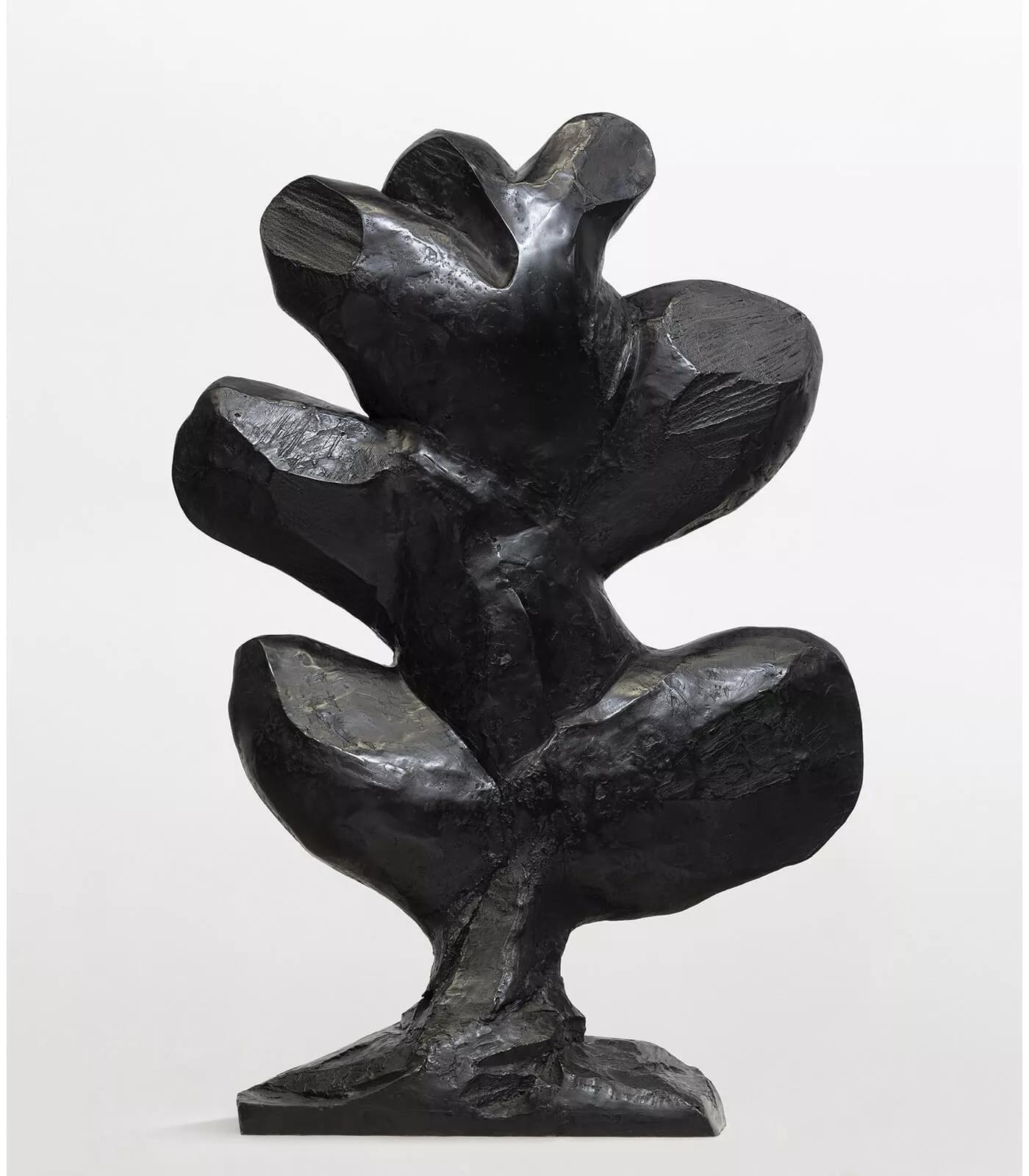 Image for exhibition 