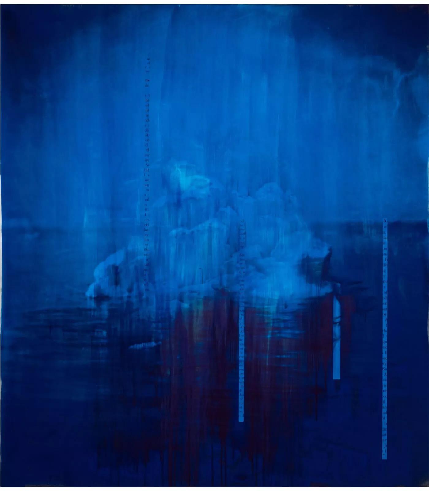 Image for exhibition titled Lorna Simpson