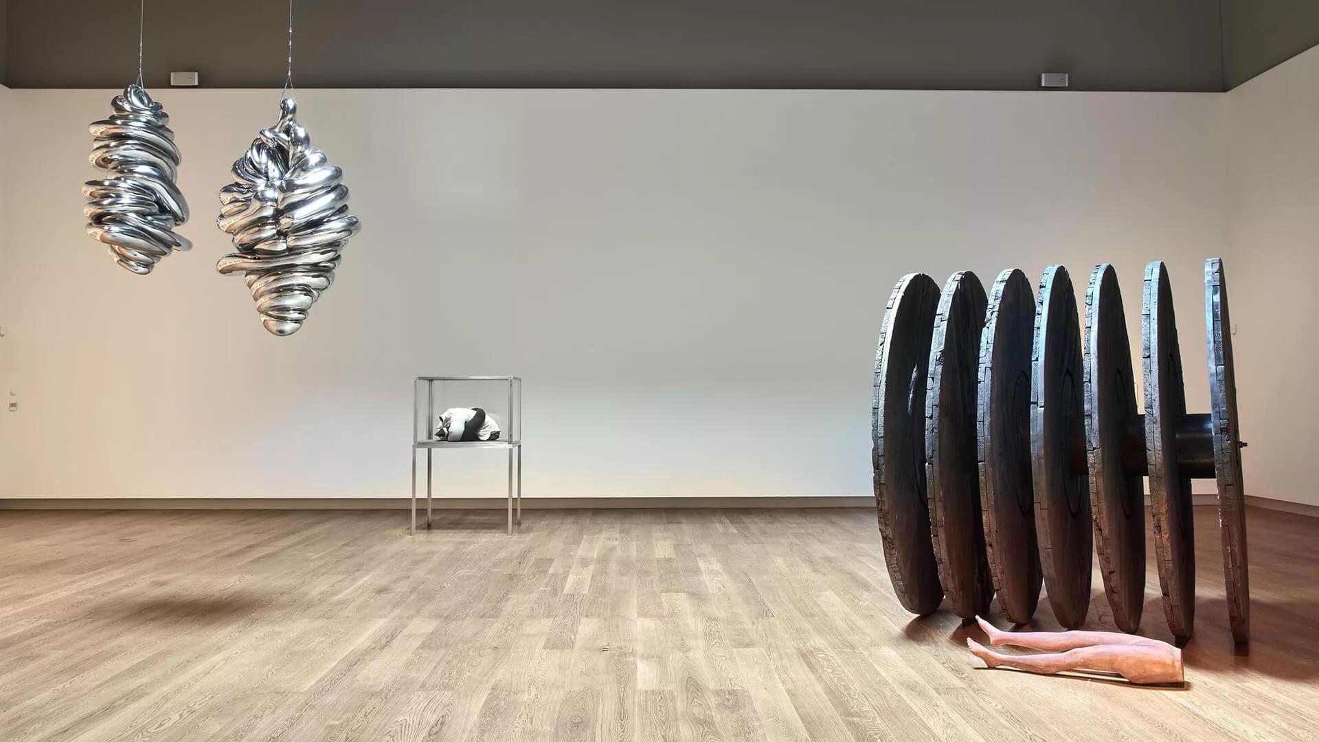 Image for exhibition 